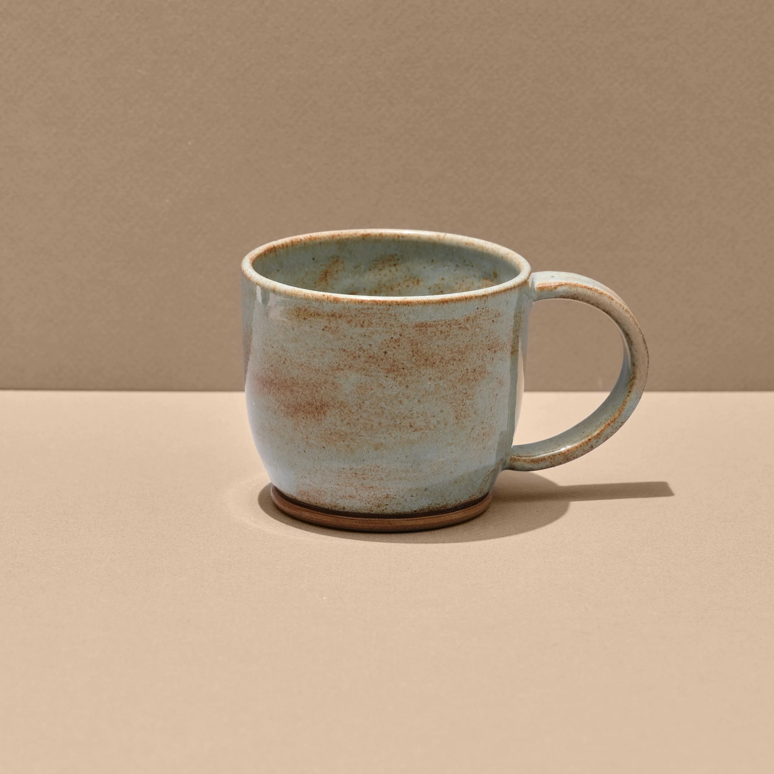 Harbour_Mug_Wake_Water_Blue_2_BACK.jpg