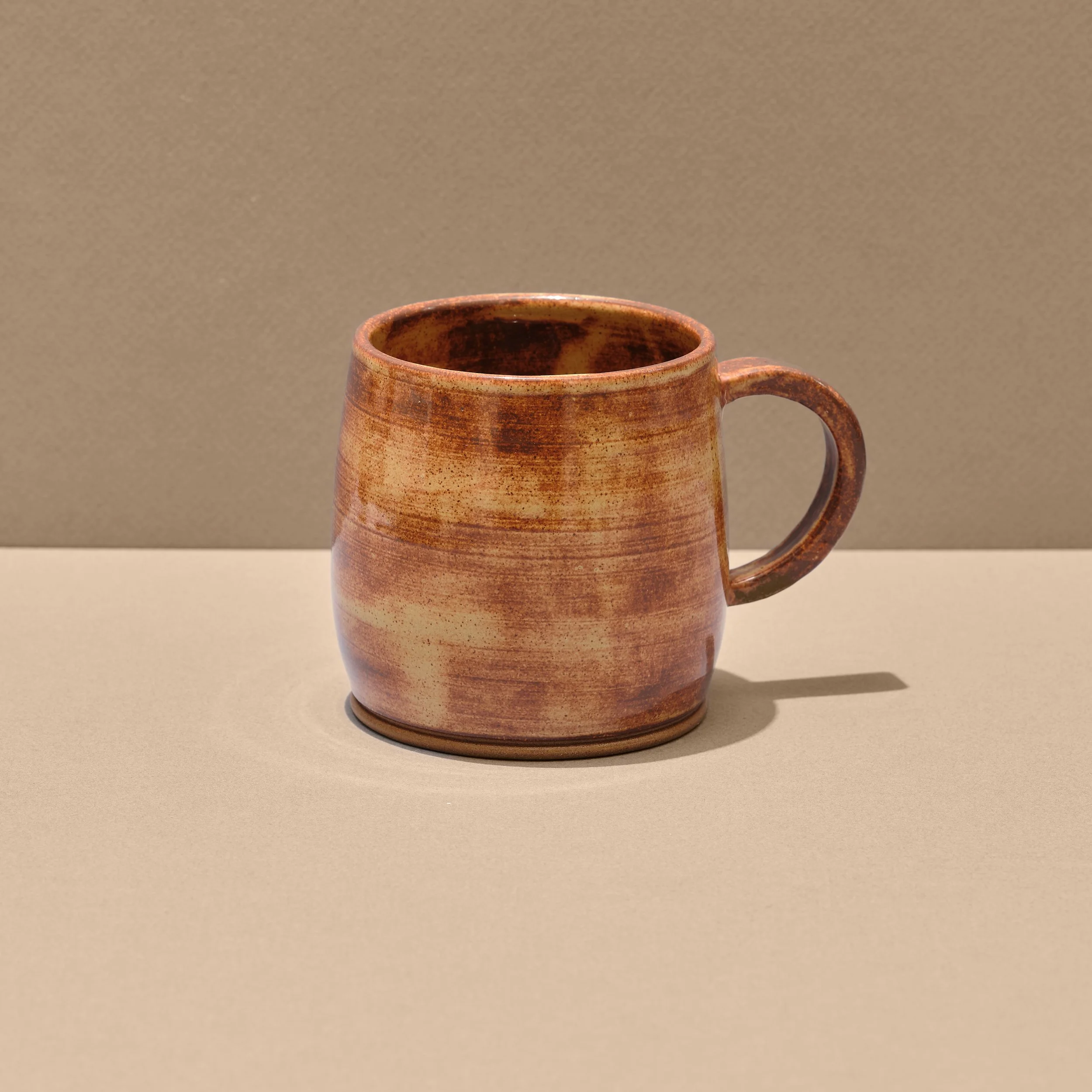 Channel_Mug_Rusted_Hull_4_BACK.jpg