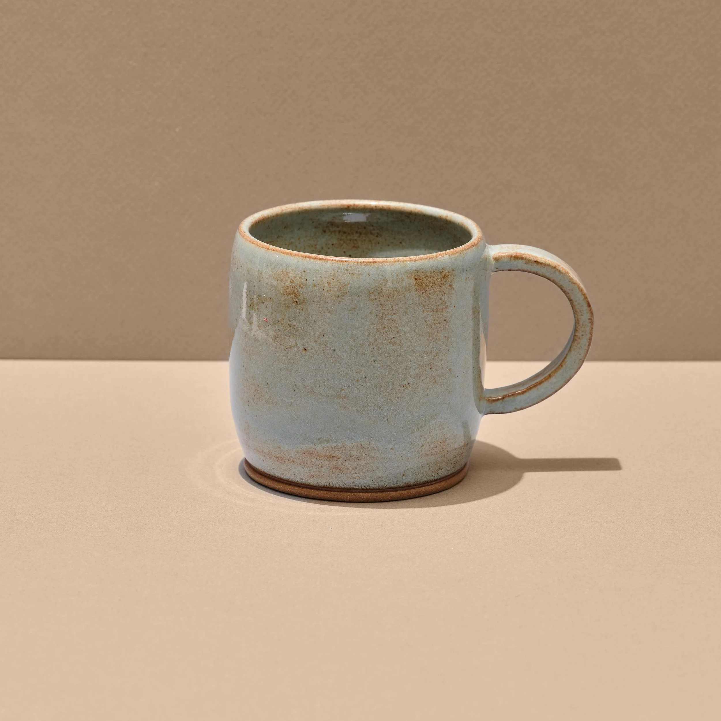 Channel_Mug_Wake_Water_Blue_1_BACK.jpg