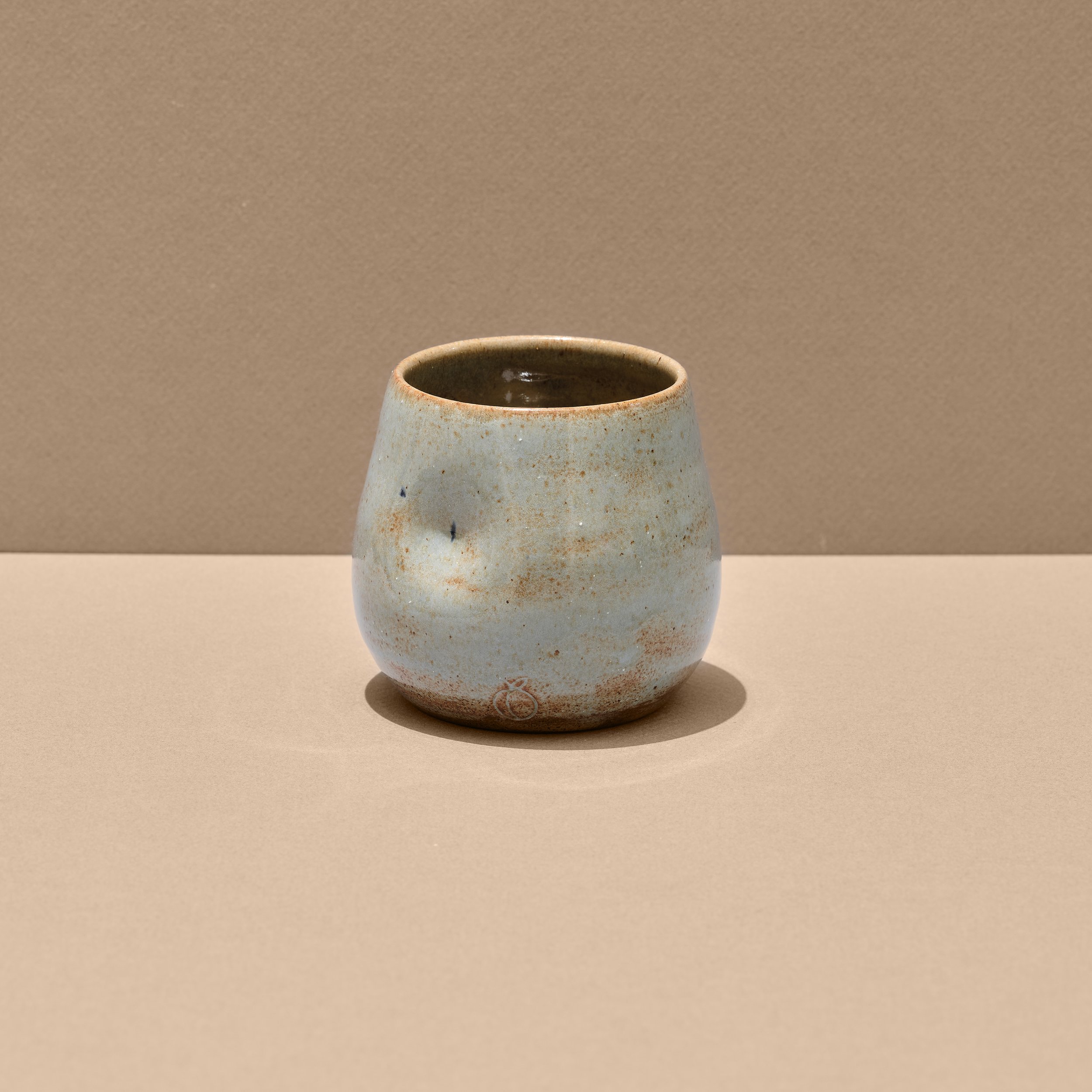 Crossing_Thumb_Mug_Wake_Water_Blue_1_BACK.jpg