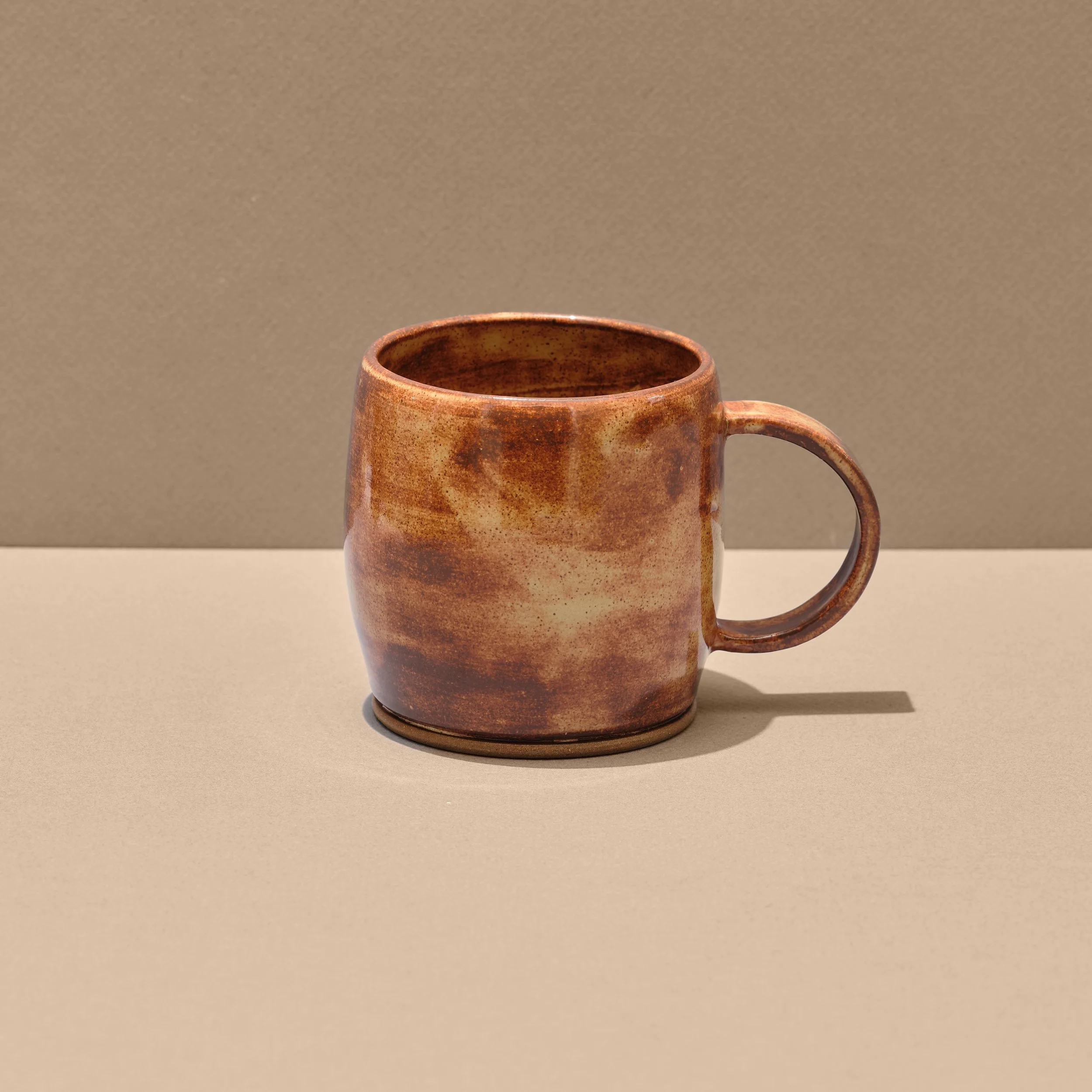Channel_Mug_Rusted_Hull_3_BACK.jpg