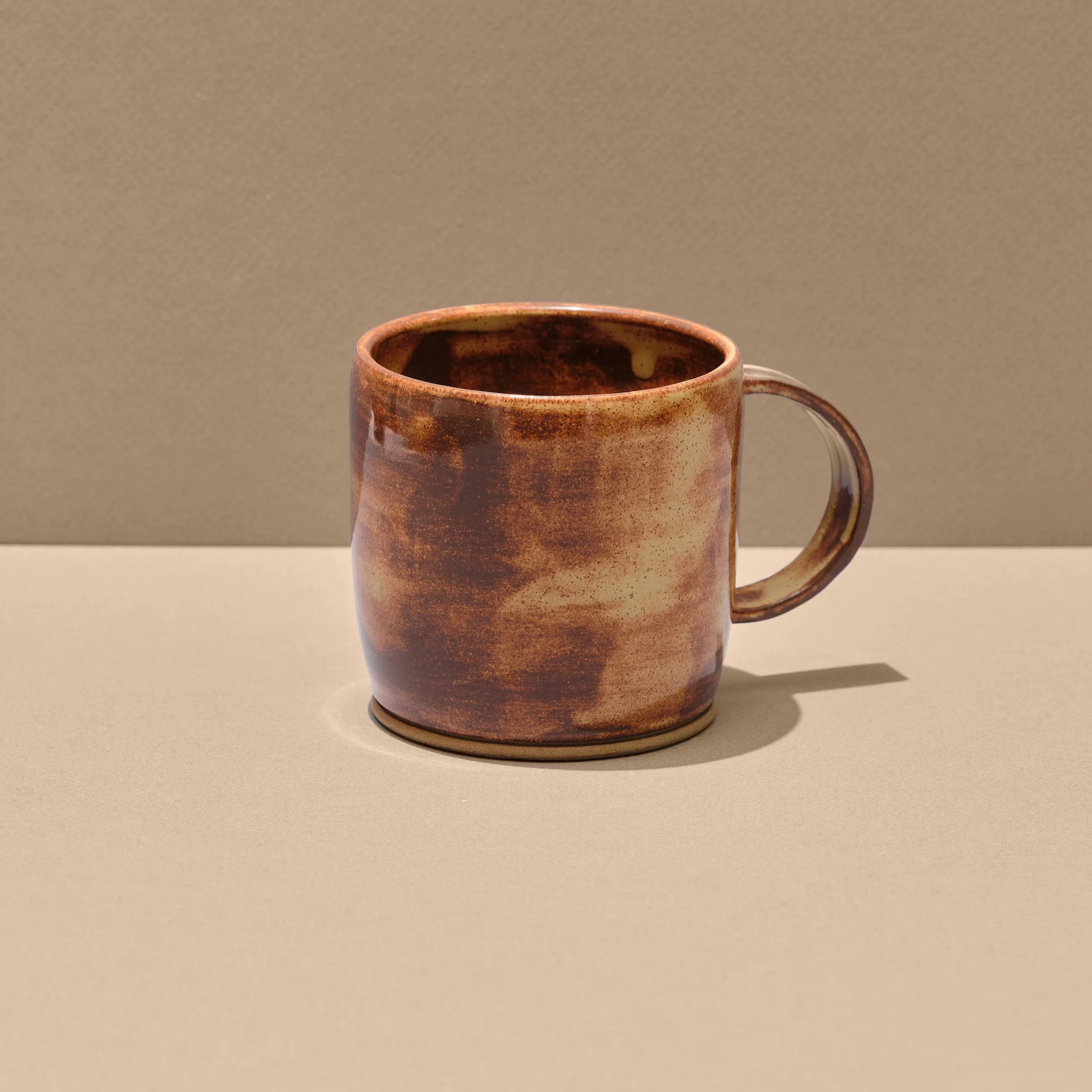 Channel_Mug_Rusted_Hull_1_BACK.jpg