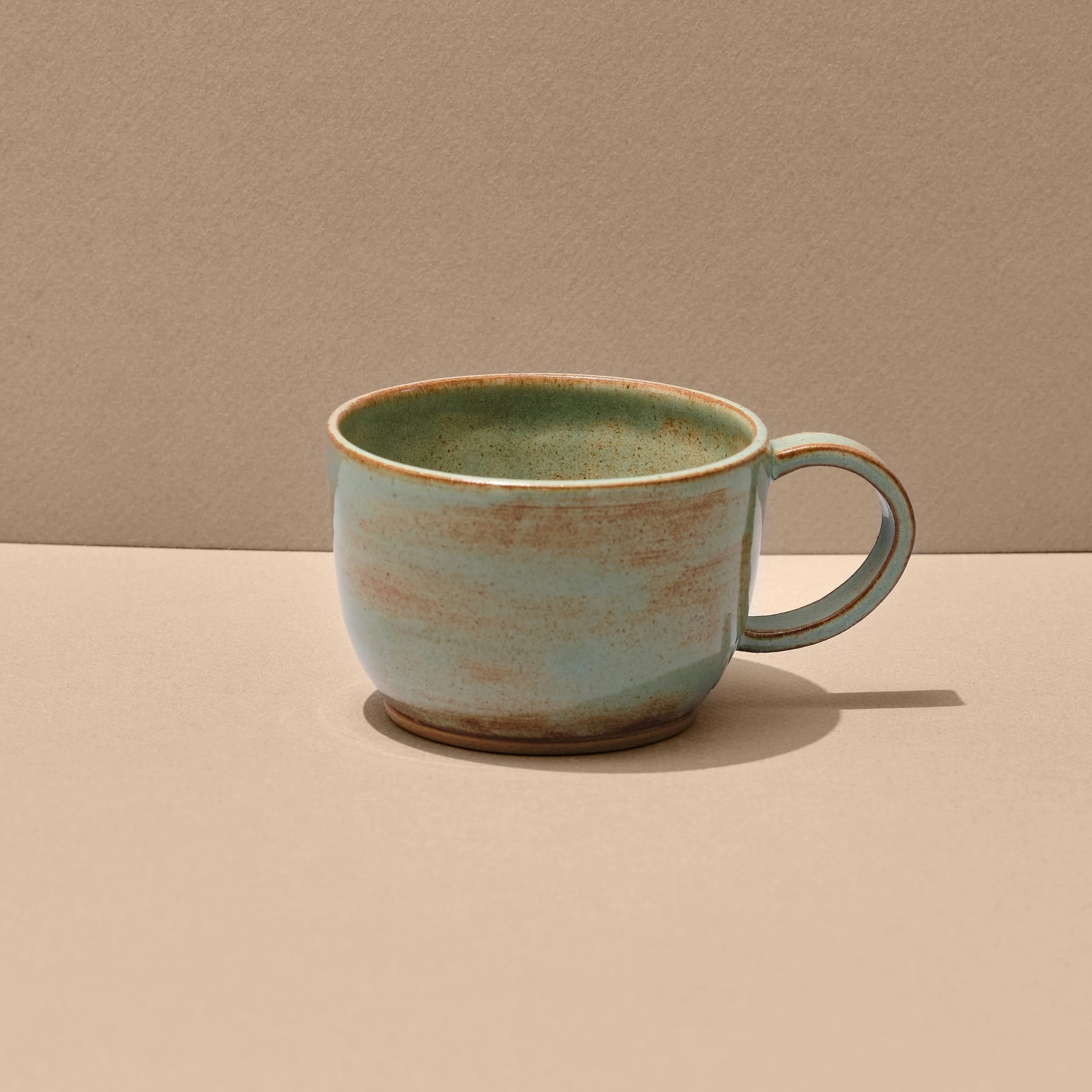 Harbour_Mug_Ferry_Patina_4_BACK.jpg