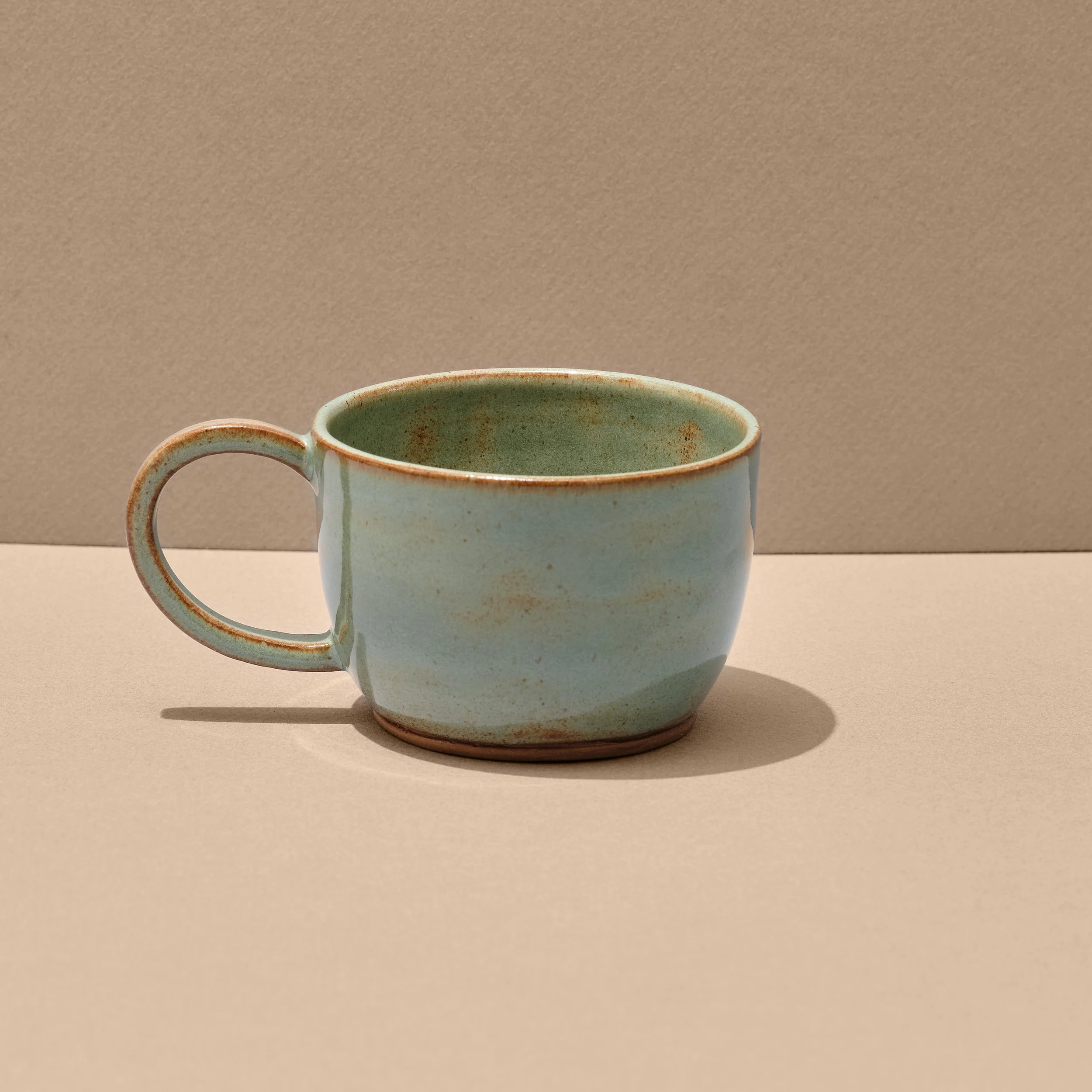 Harbour_Mug_Ferry_Patina_2_BACK.jpg