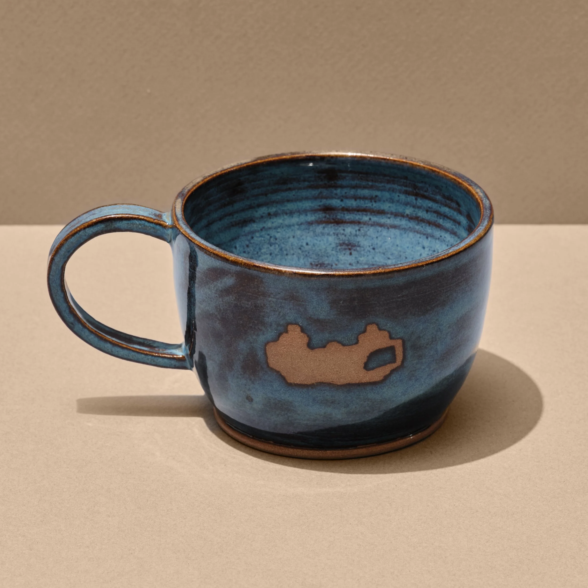 Harbor_Mug_Deep_Channel_Blue_3_FRONT.jpg