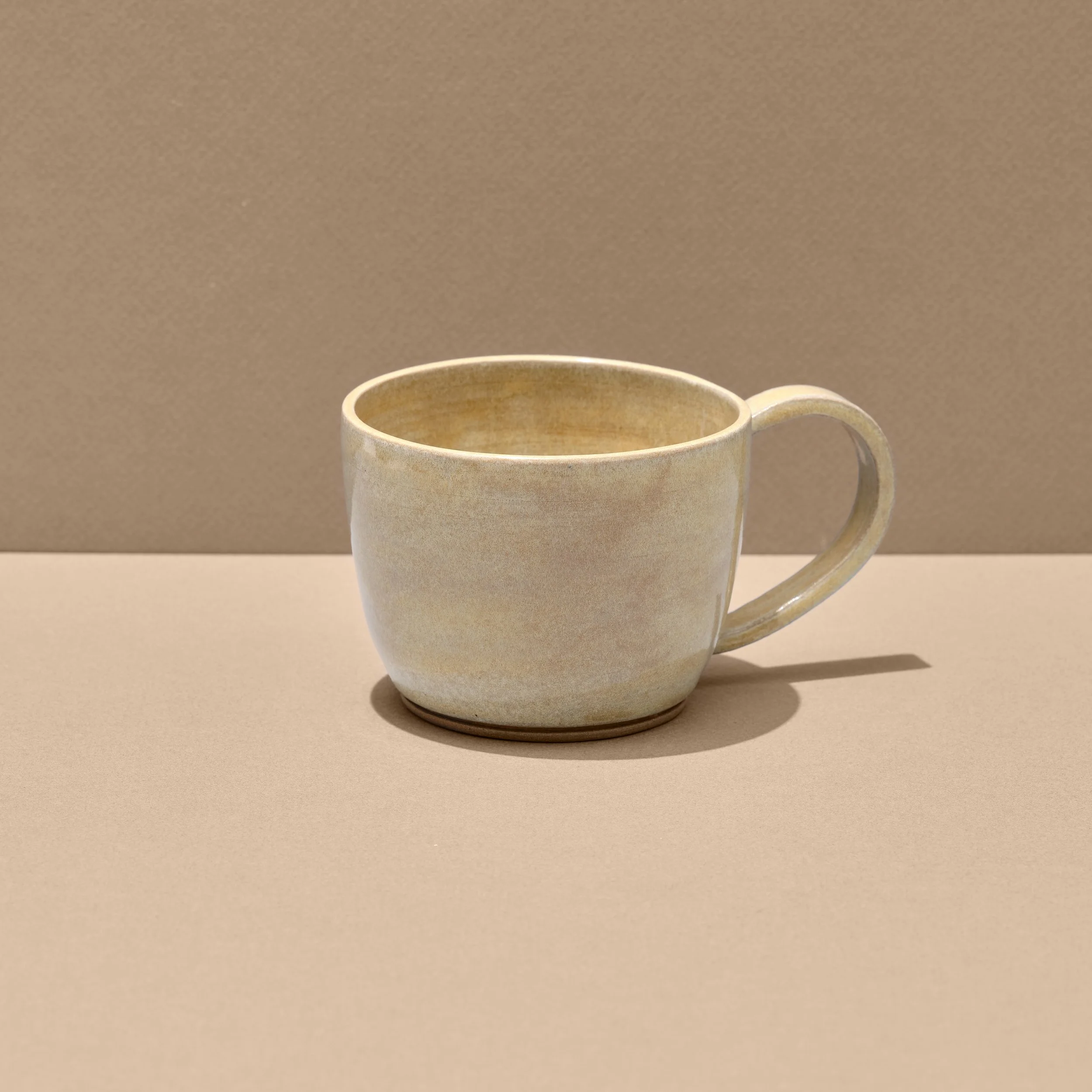 Harbour_Mug_Salt_Spray_1_BACK.jpg