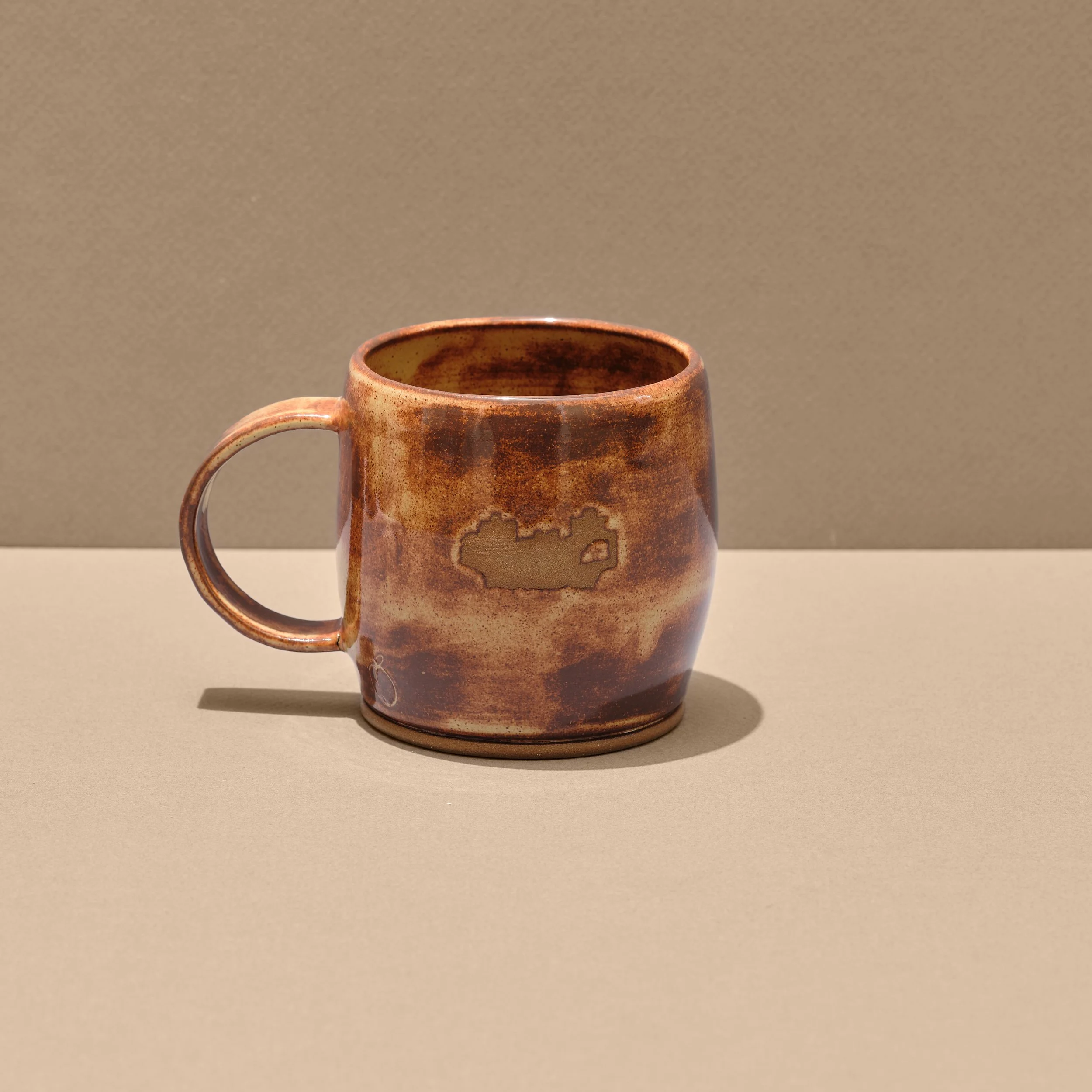 Channel_Mug_Rusted_Hull_3_FRONT.jpg