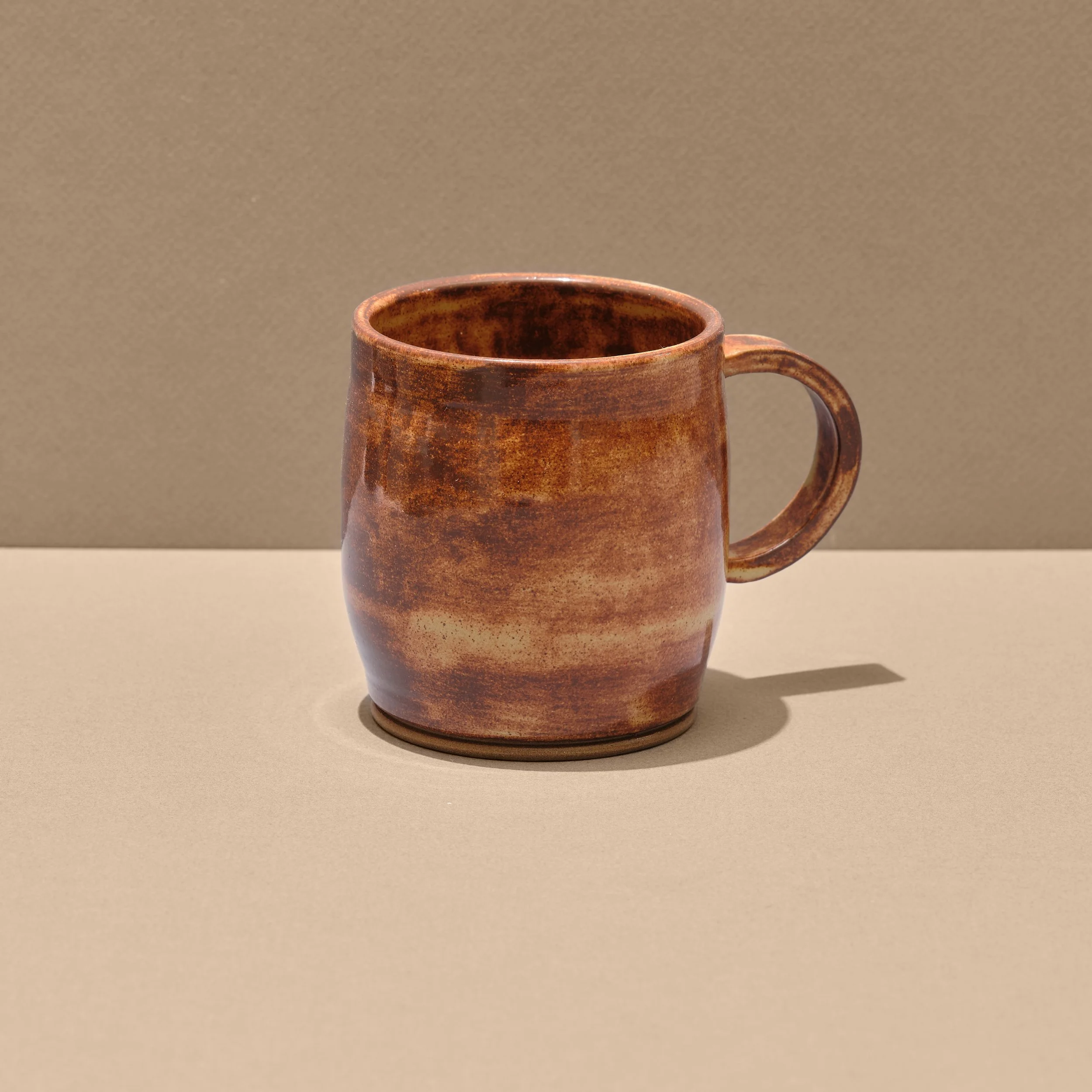 Channel_Mug_Rusted_Hull_2_BACK.jpg
