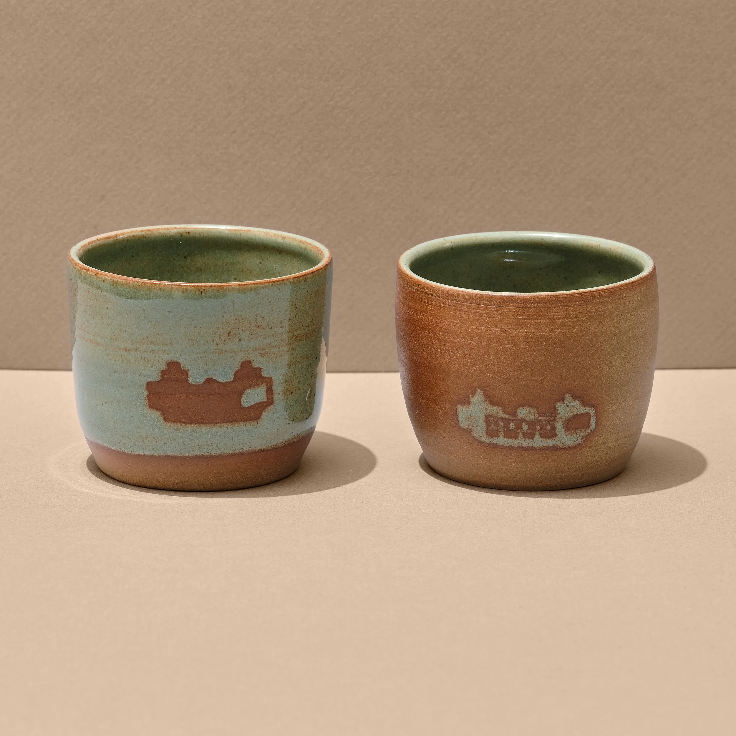 Ferry_Inverted_Cup_Set_Ferry_Patina_1_FRONT.jpg