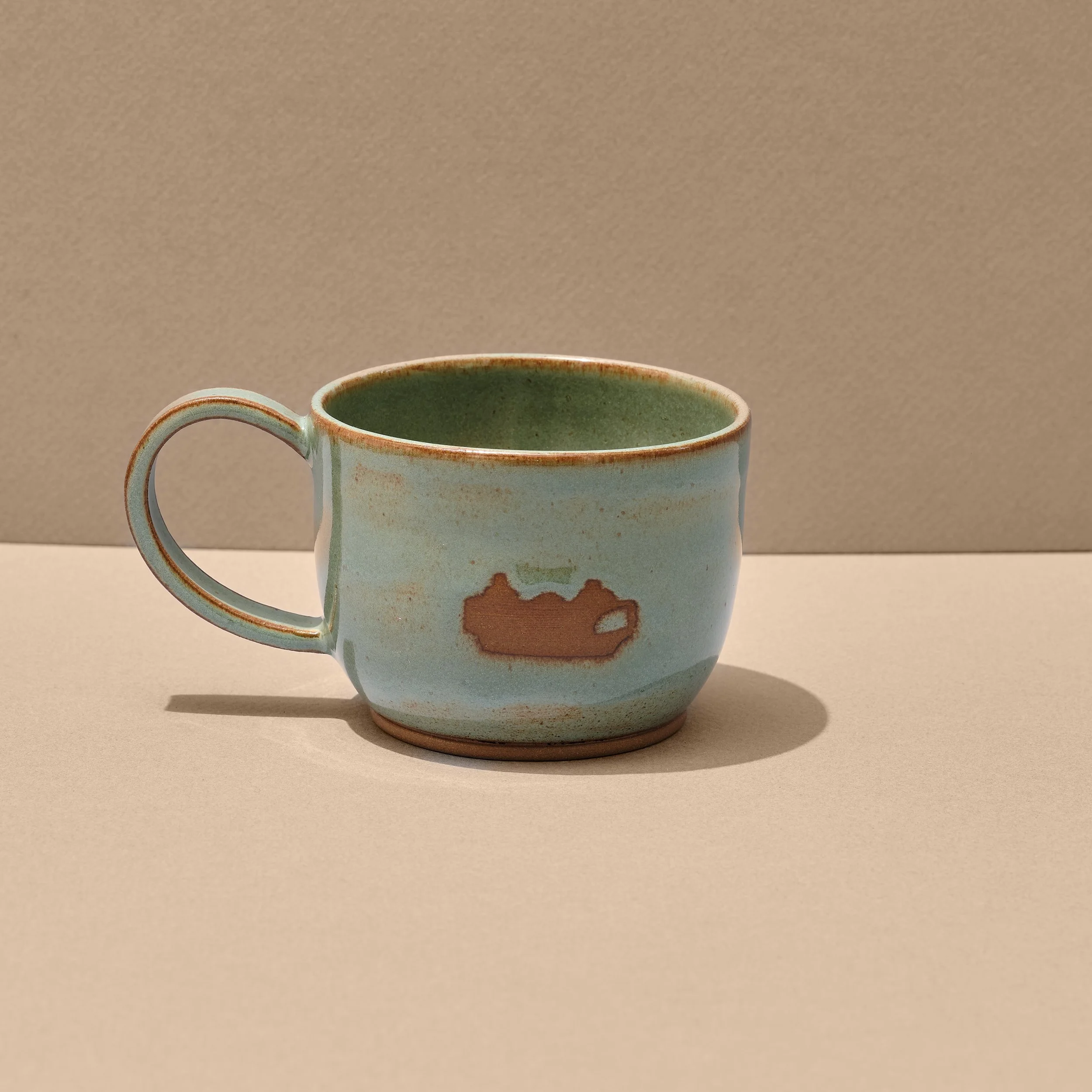 Harbour_Mug_Ferry_Patina_3_FRONT.jpg