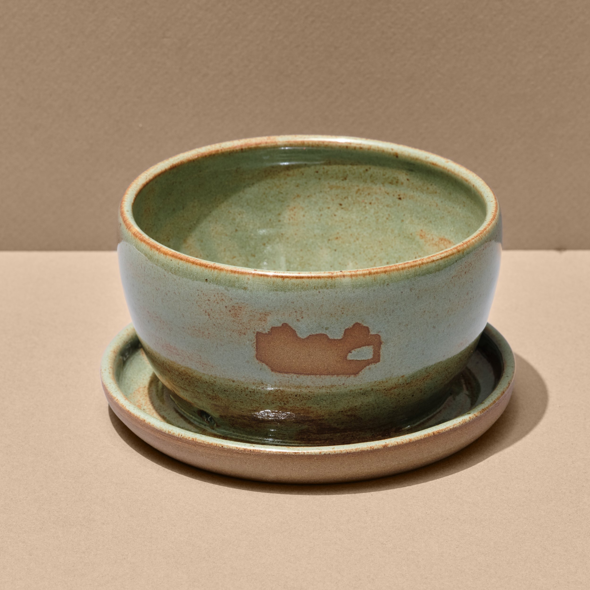 Crossing_Planter_Ferry_Patina_1_FRONT.jpg