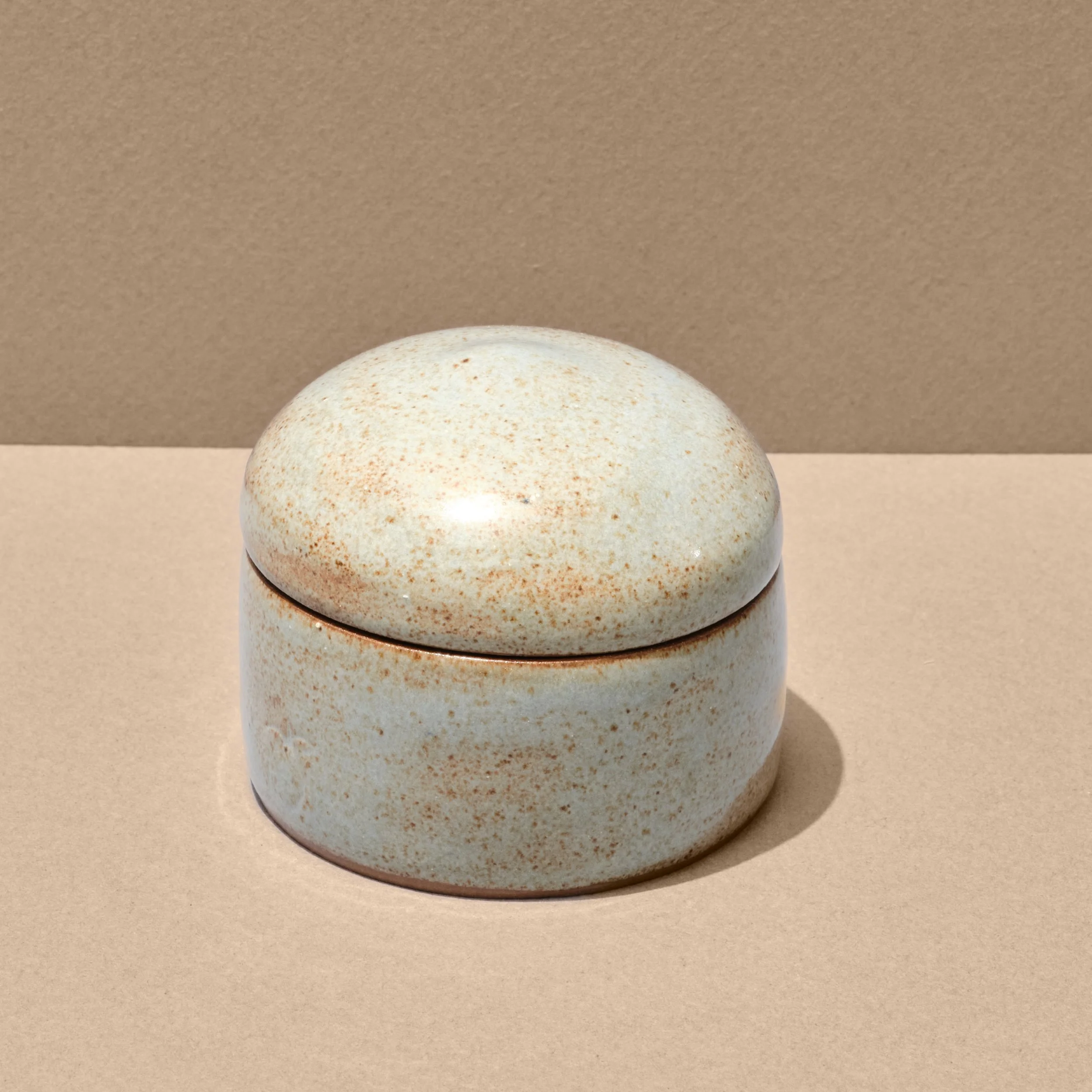 Bouy_Jar_Wake_Water_Blue_1_FRONT.jpg