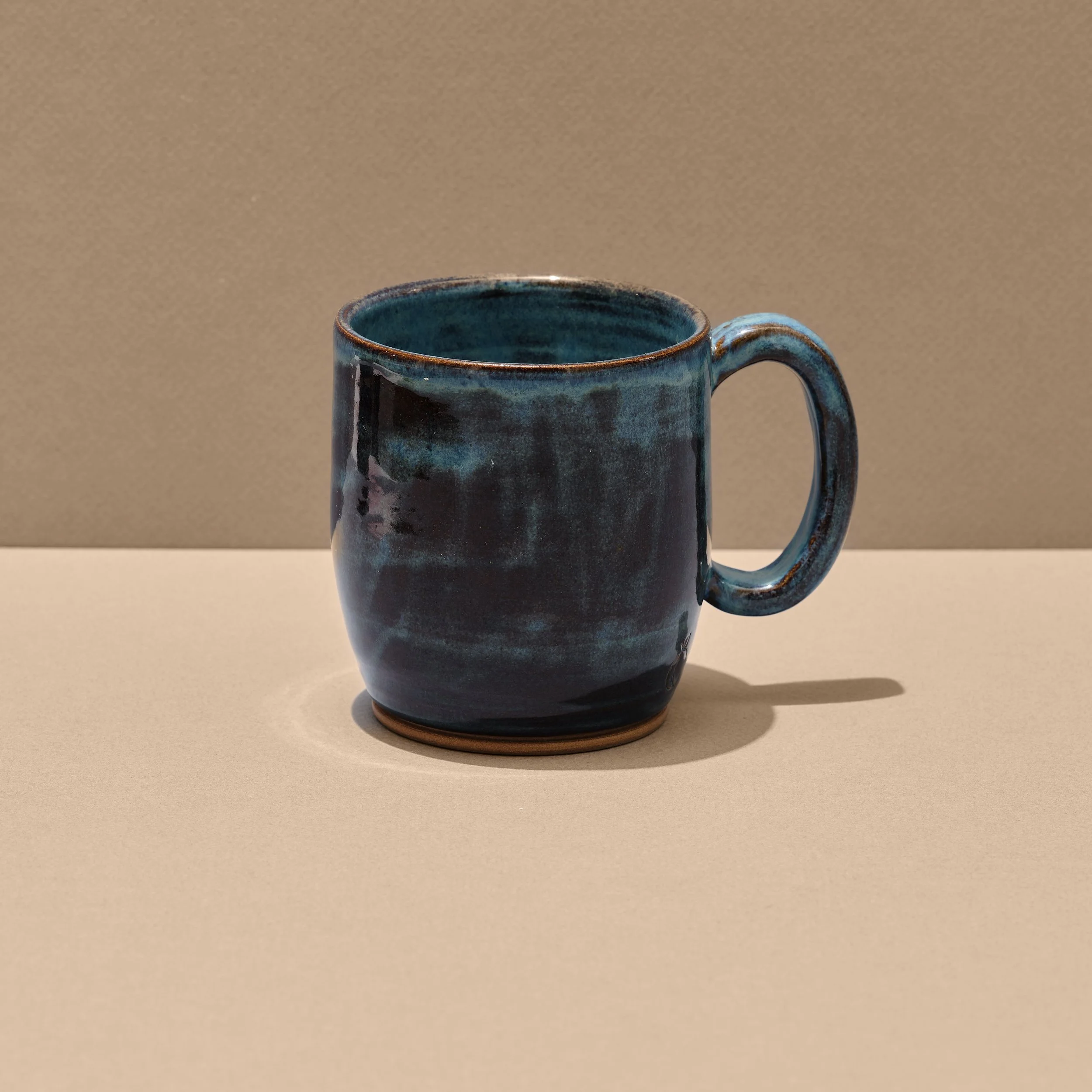 Channel_Mug_Deep_Channel_Blue_1_BACK.jpg