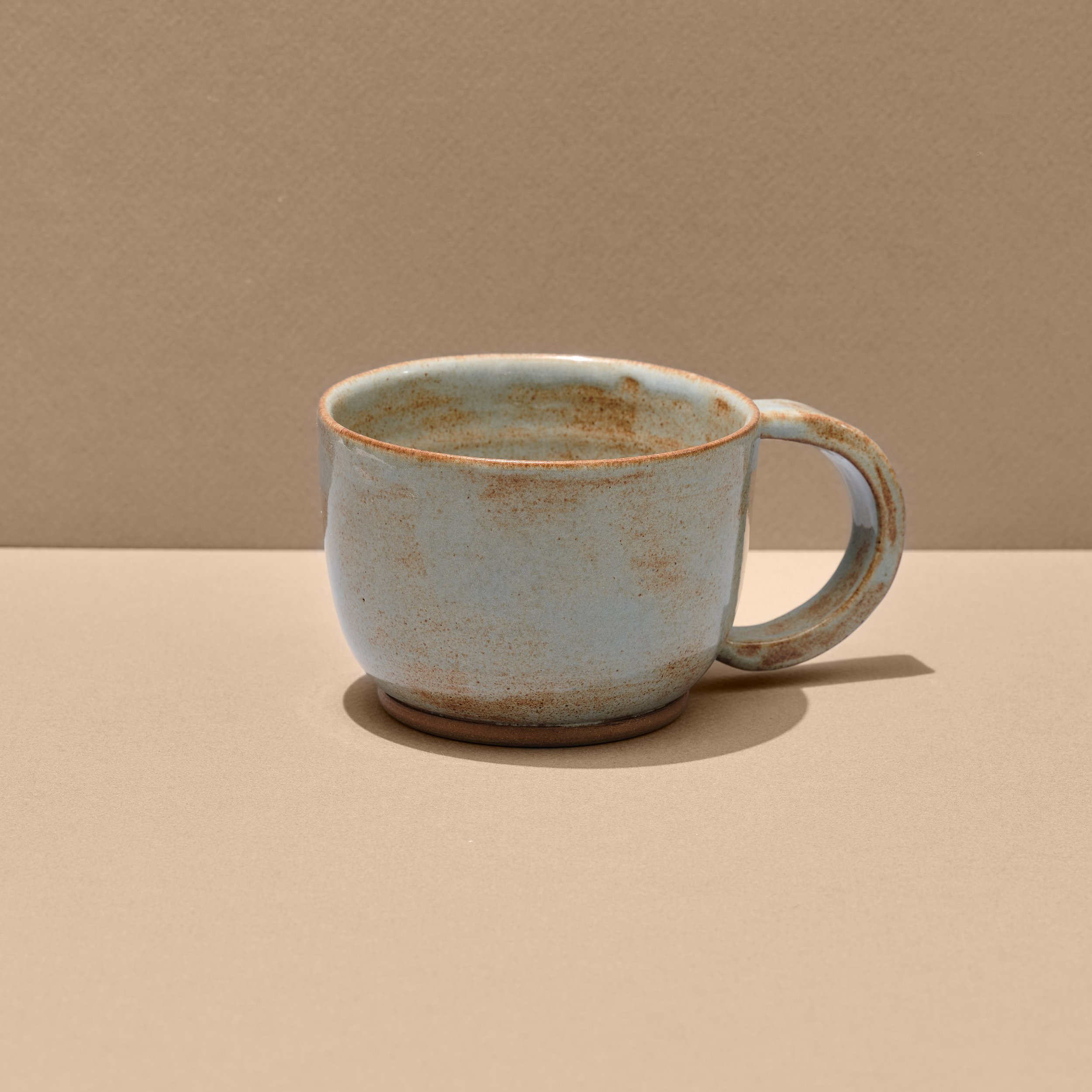 Harbour_Mug_Wake_Water_Blue_1_BACK.jpg