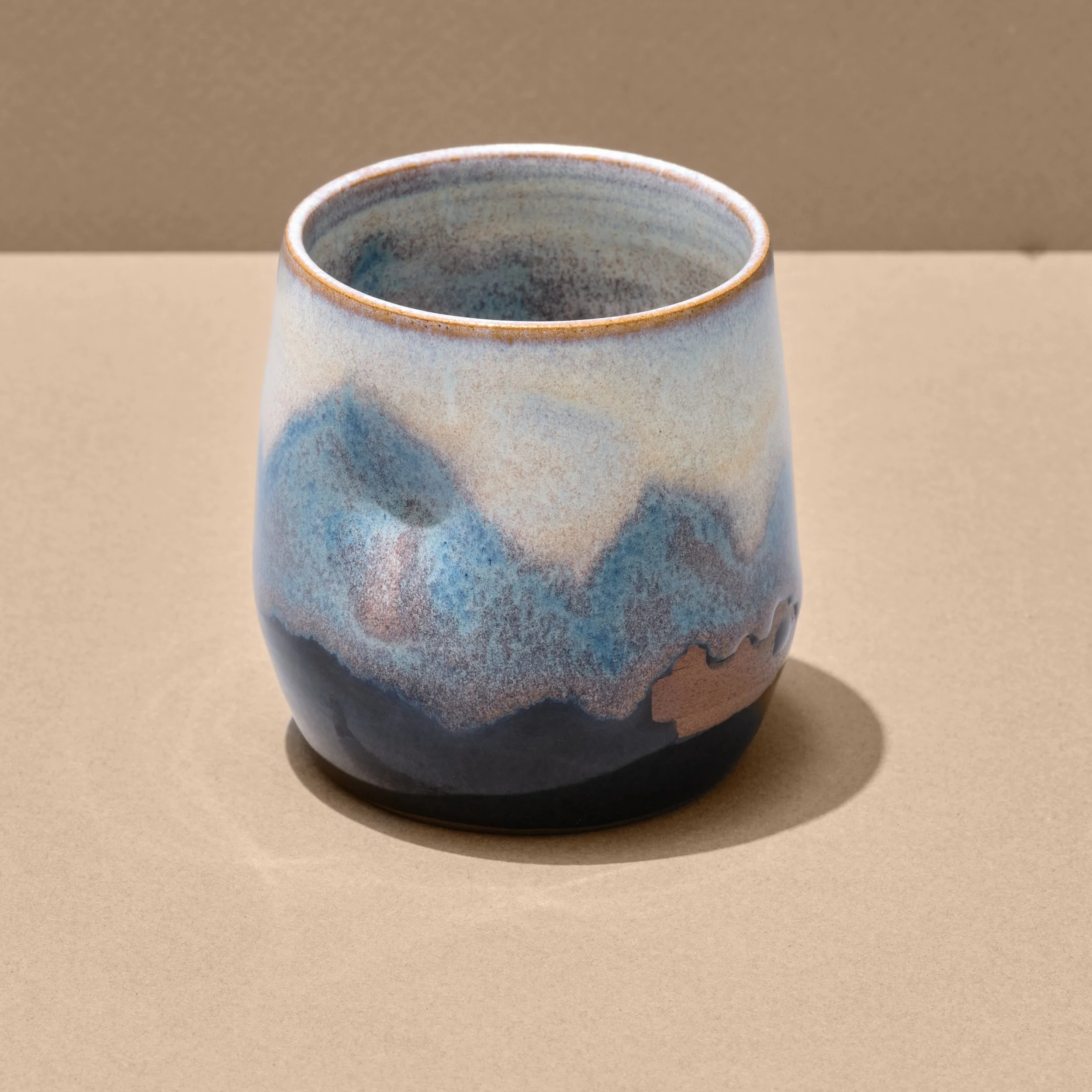 Olympic_Mountains_Thumb_Cup_Blue_Mountains_3_ALT1.jpg