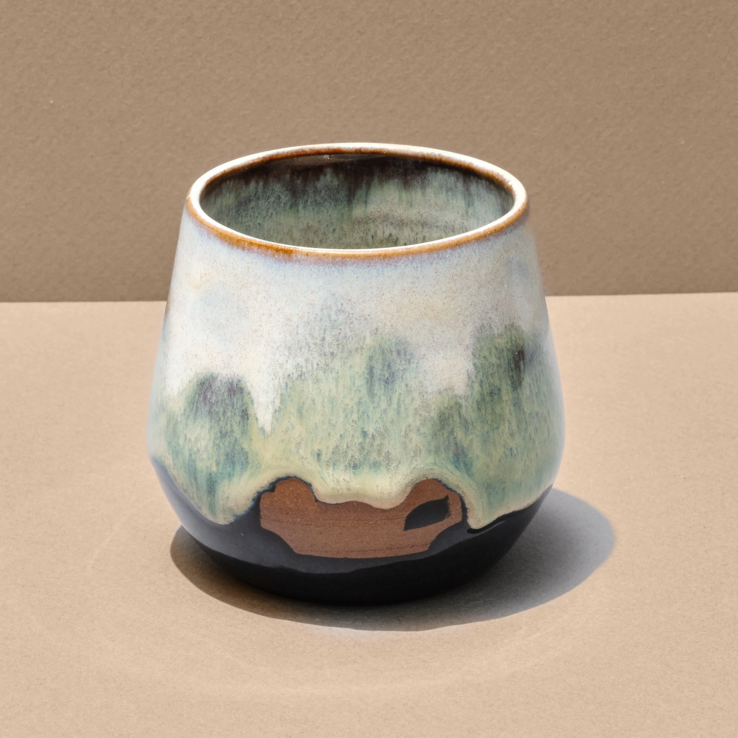 Olympic_Mountains_Cup_Blue_Mountains_2_FRONT.jpg