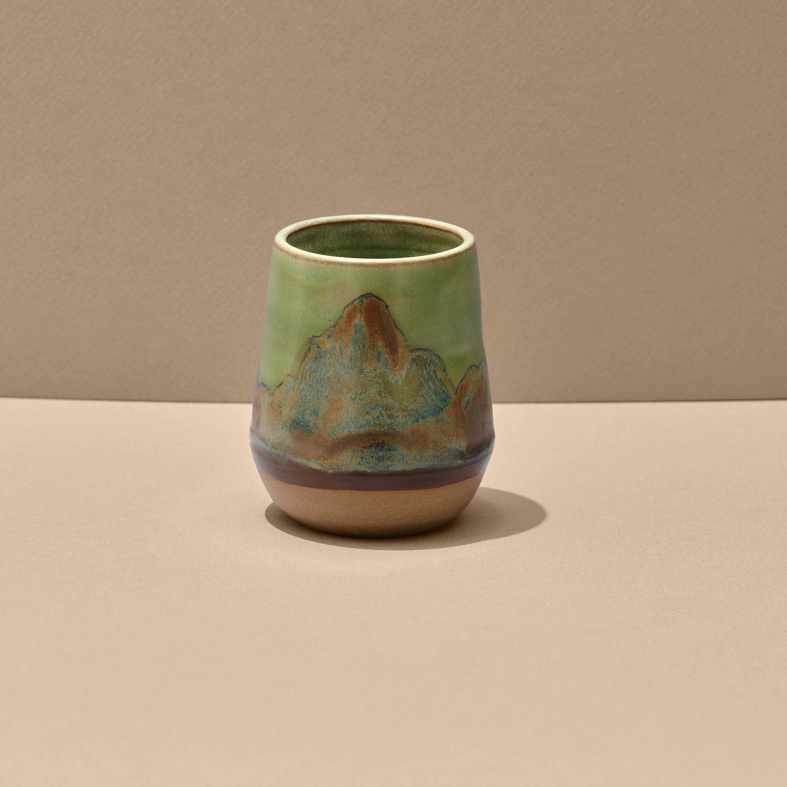 Magestic_Mountains_Cup_1_BACK.jpg