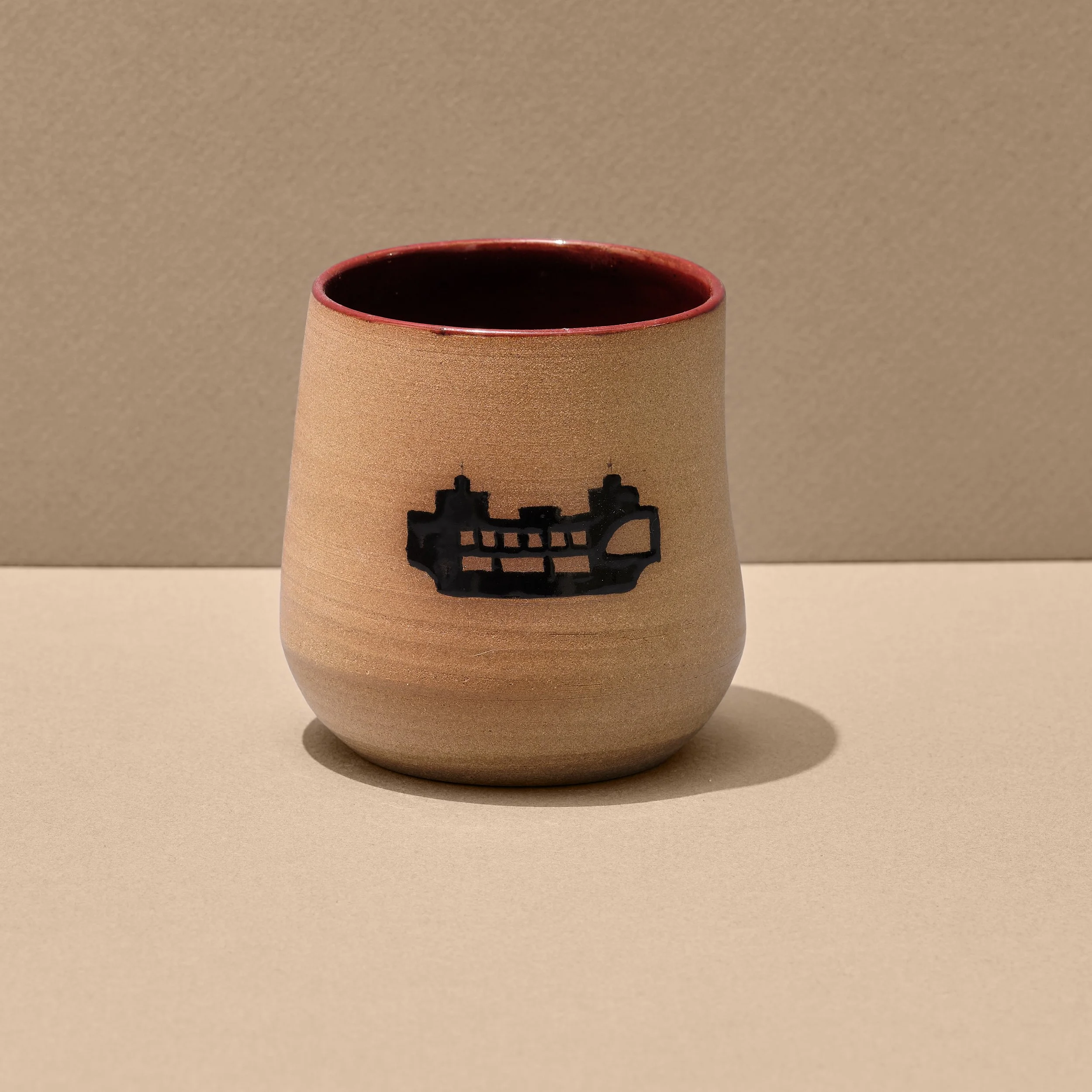 Ferry_Thump_Cup_Cranberry_Bog_1_FRONT.jpg