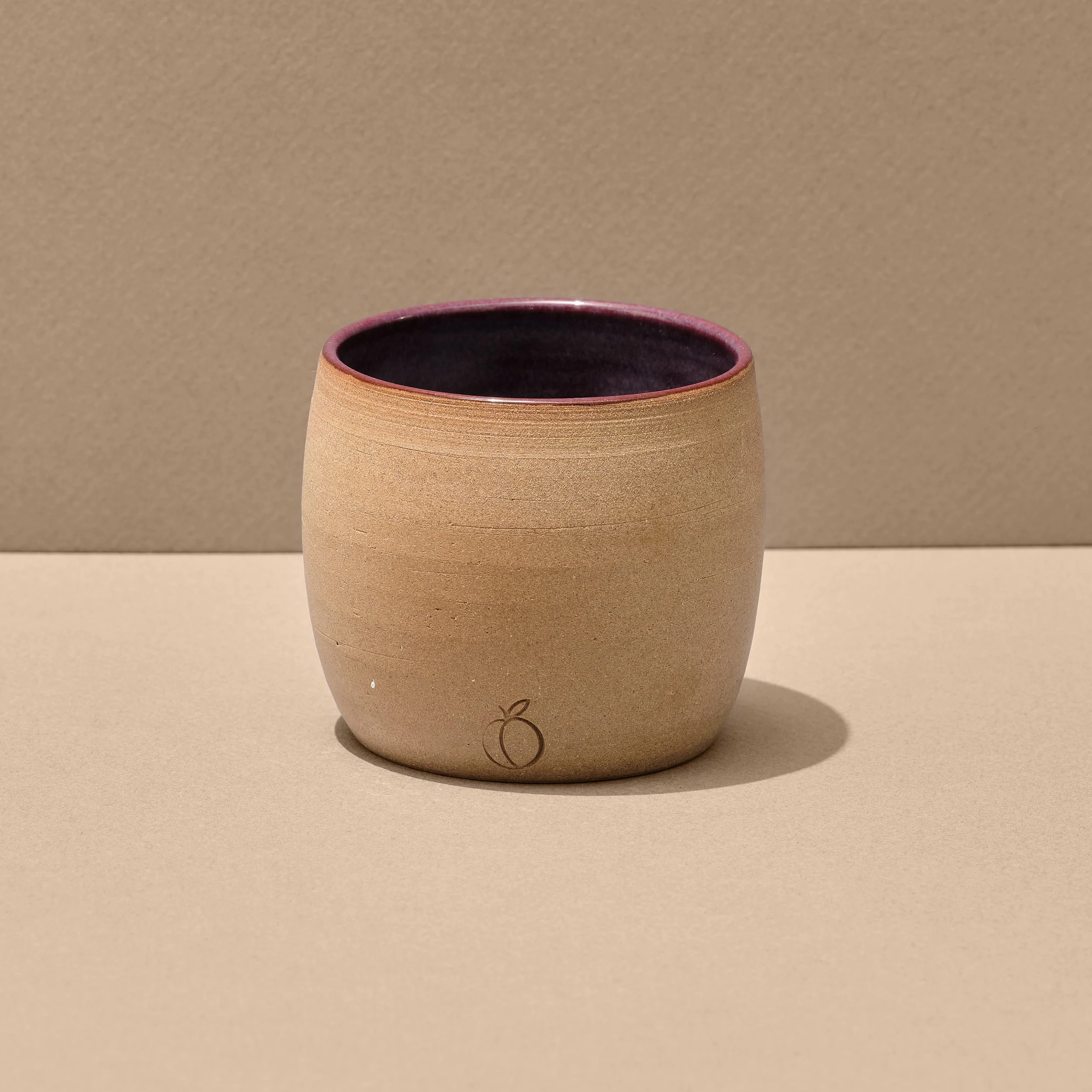 Ferry_Wine_Cup_Plumhouse_Purple_1_BACK.jpg