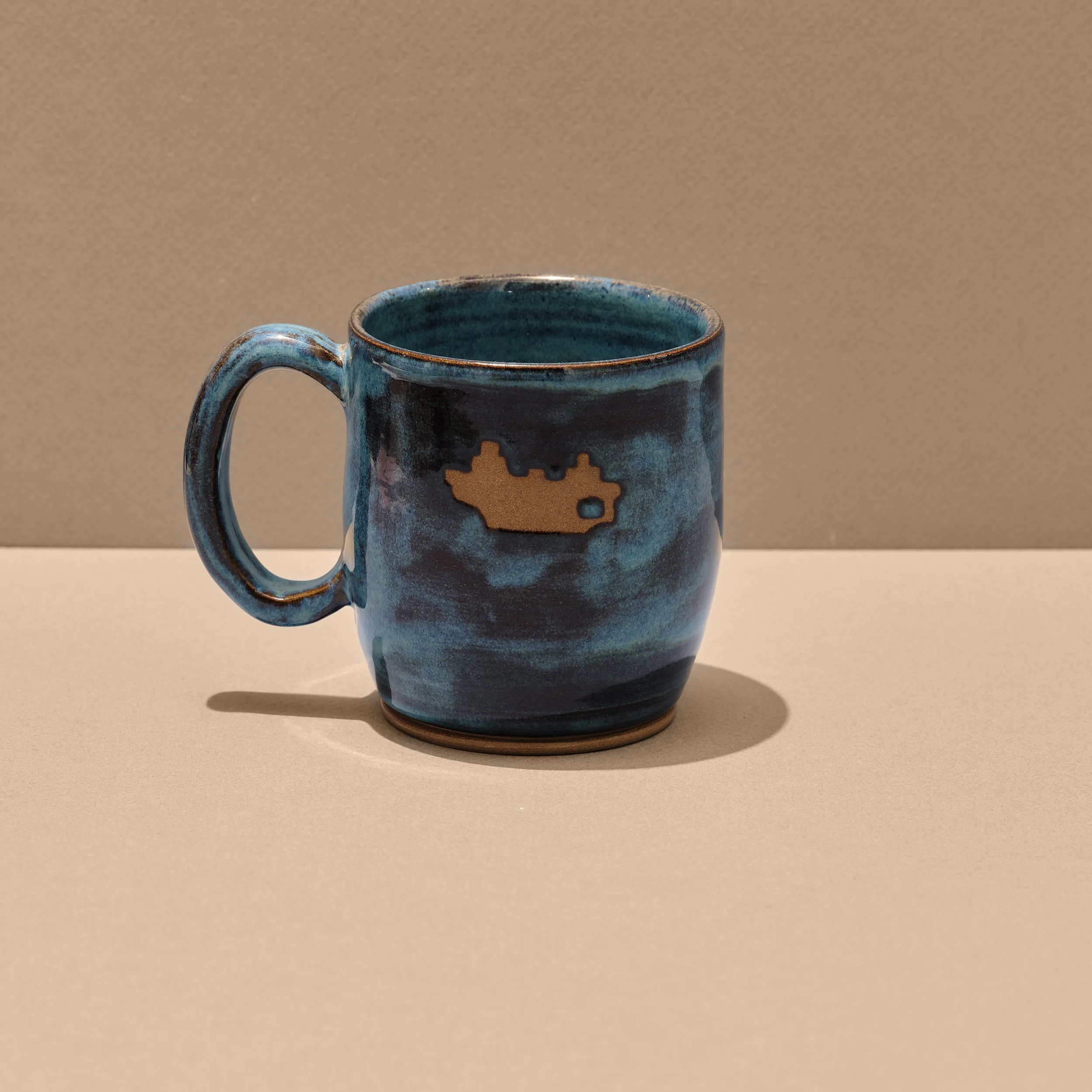 Channel_Mug_Deep_Channel_Blue_1_FRONT.jpg