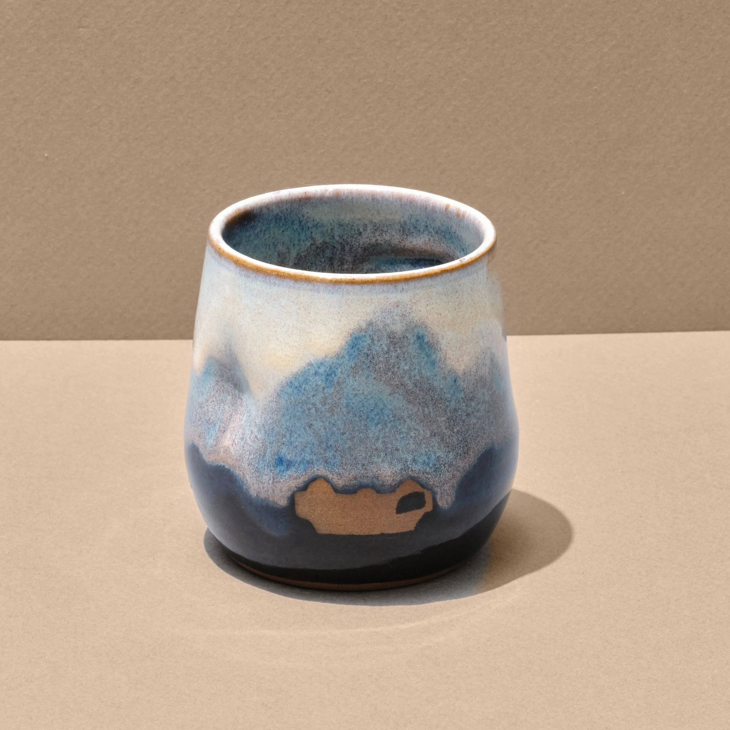 Olympic_Mountains_Thumb_Cup_Blue_Mountains_2_FRONT.jpg