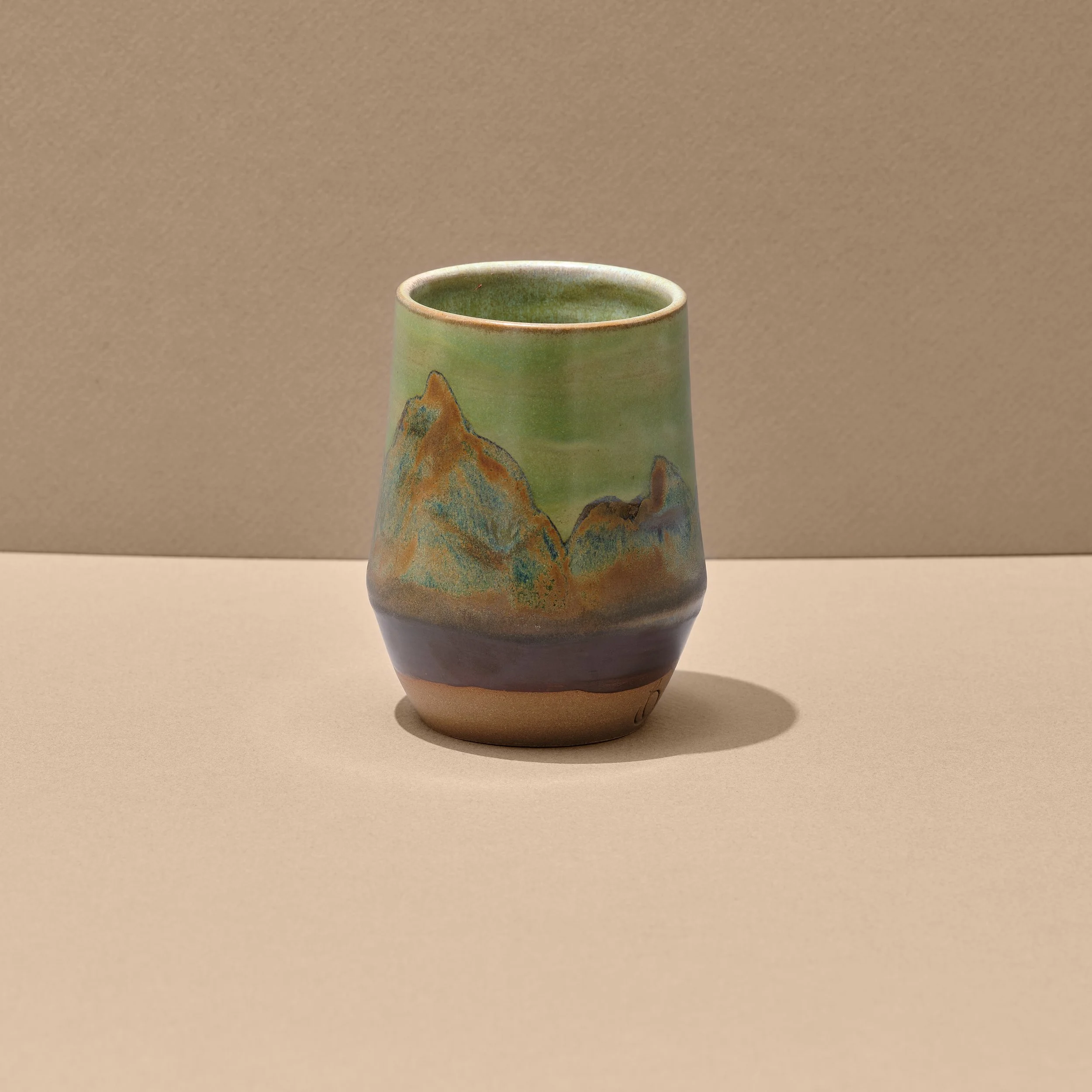 Magestic_Mountain_Cup_2_BACK.jpg
