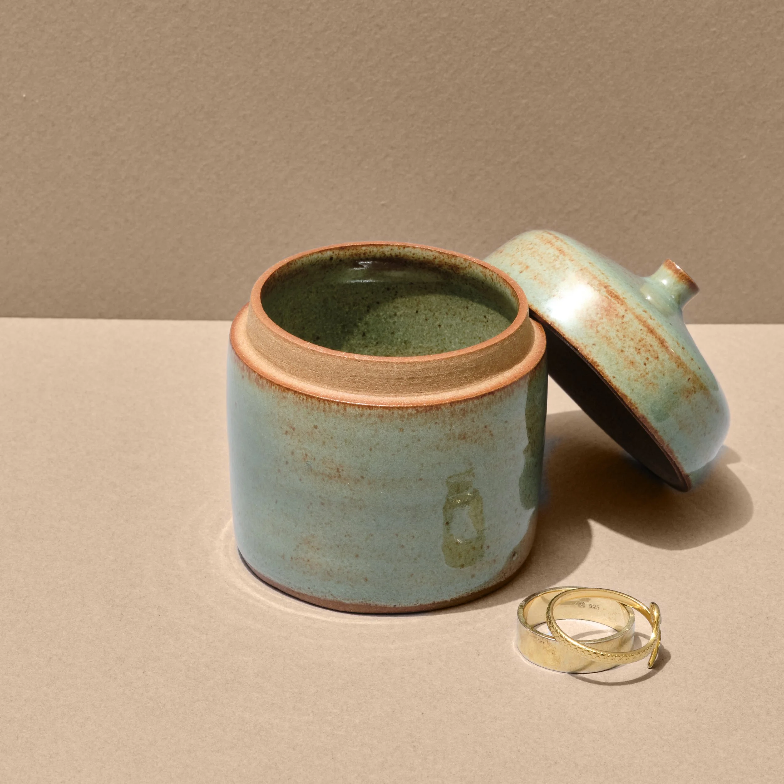 Bouy_Jar_Ferry_Patina_1_ALT1.jpg