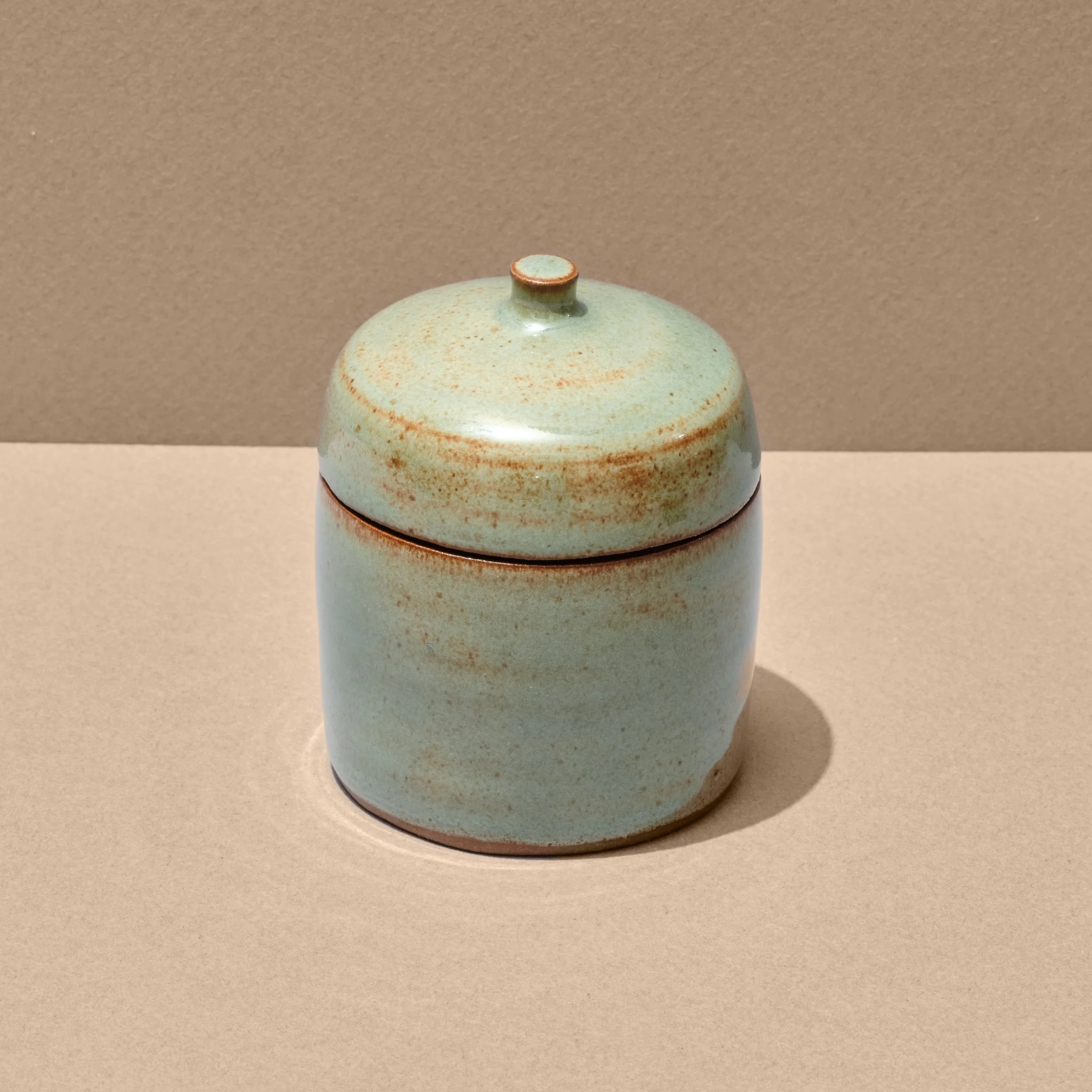 Bouy_Jar_Ferry_Patina_1_FRONT.jpg