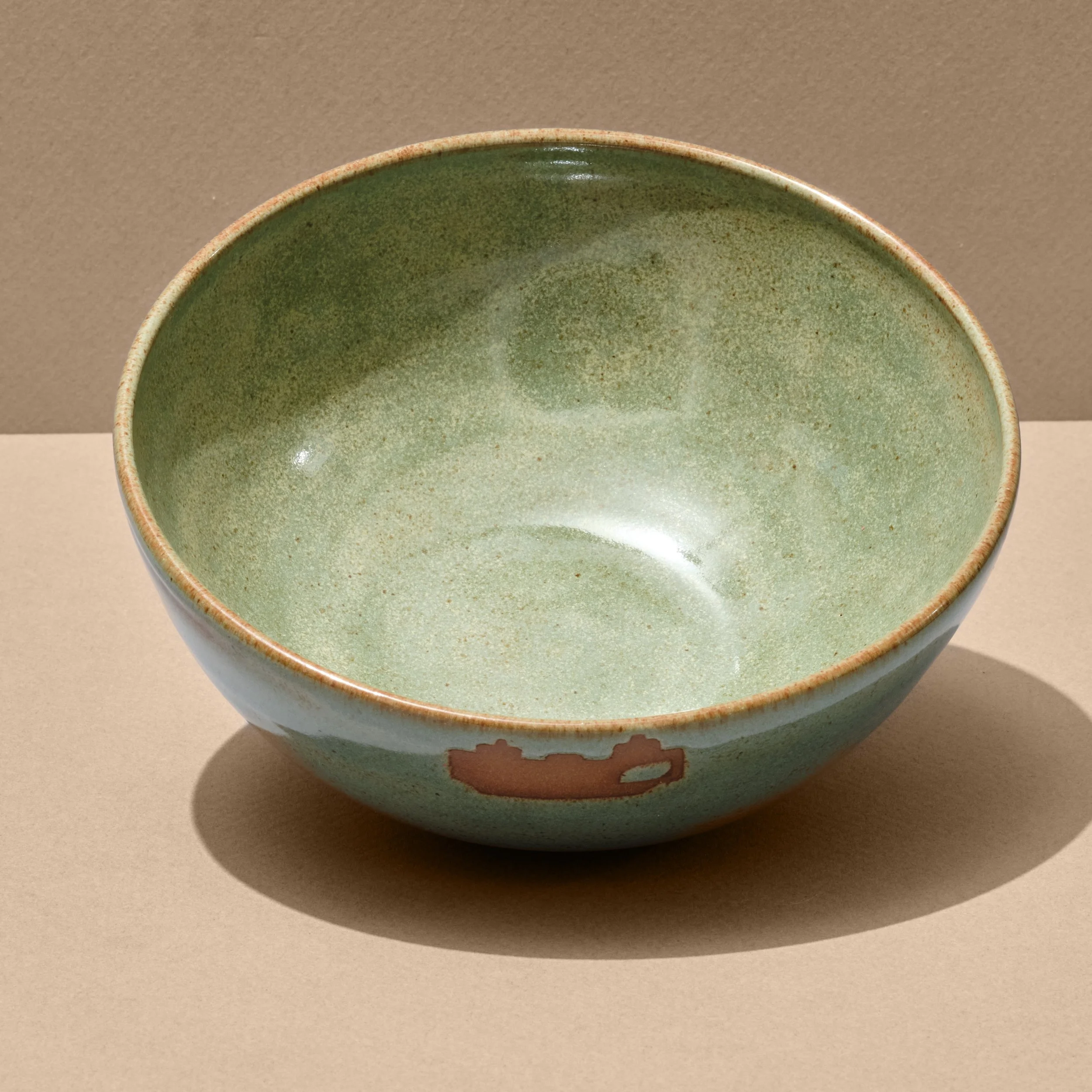 Crossing_Bowl_Ferry_Patina_1_ALT1.jpg