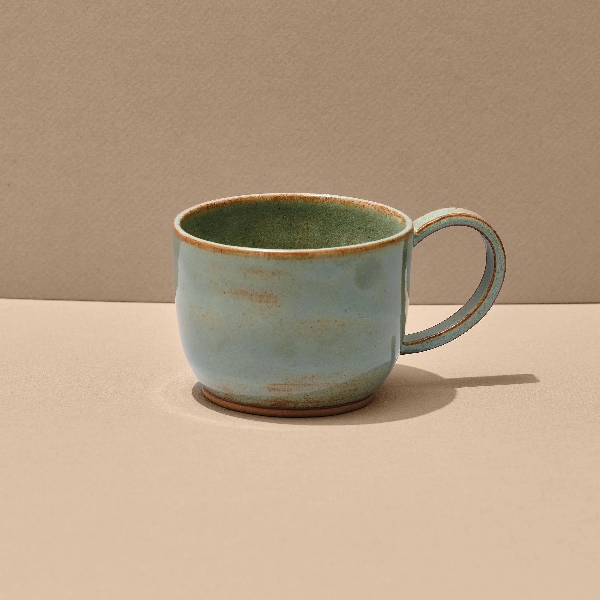 Harbour_Mug_Ferry_Patina_3_BACK.jpg