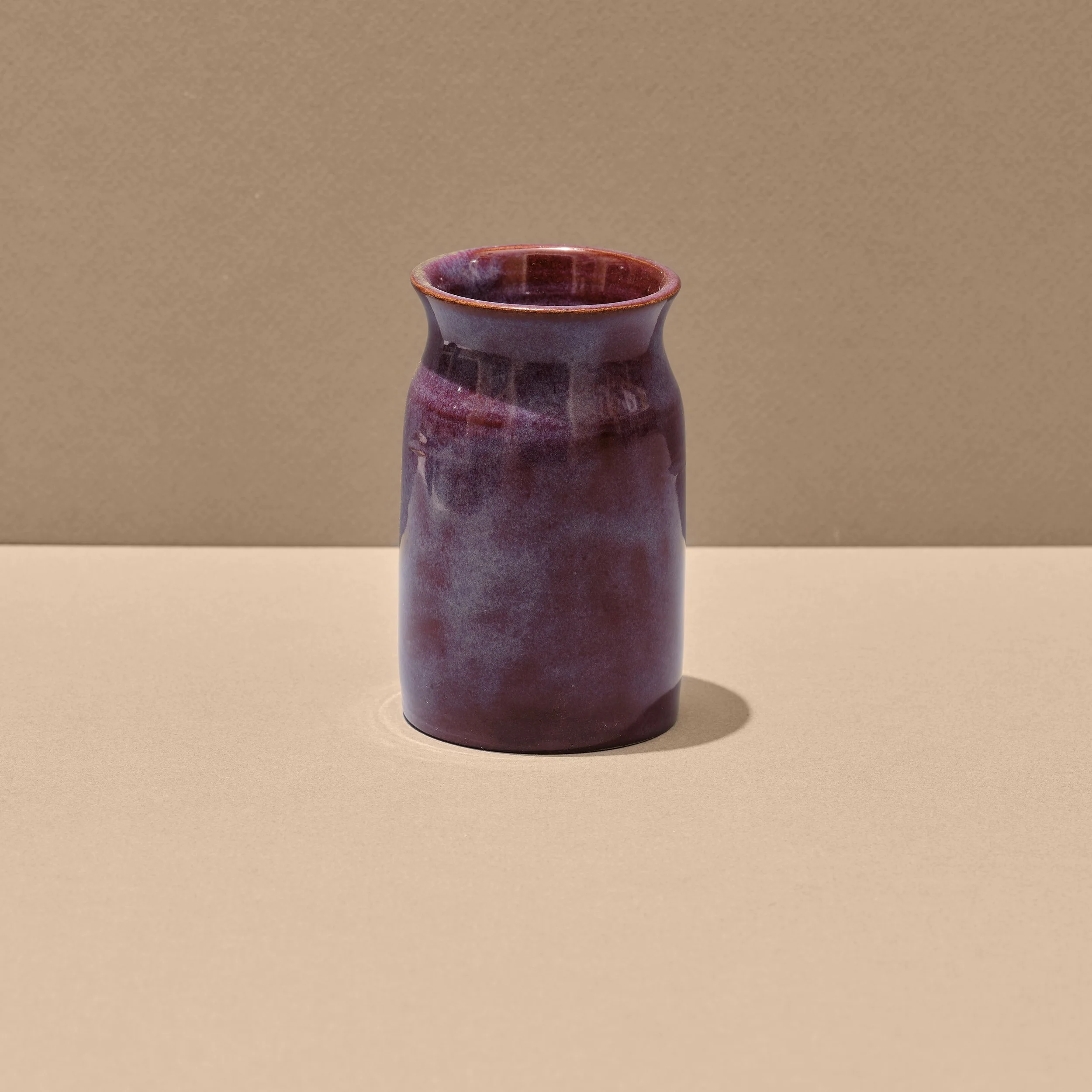 Crossing_Bud_Vase_Mountain_Sunset_BACK.jpg