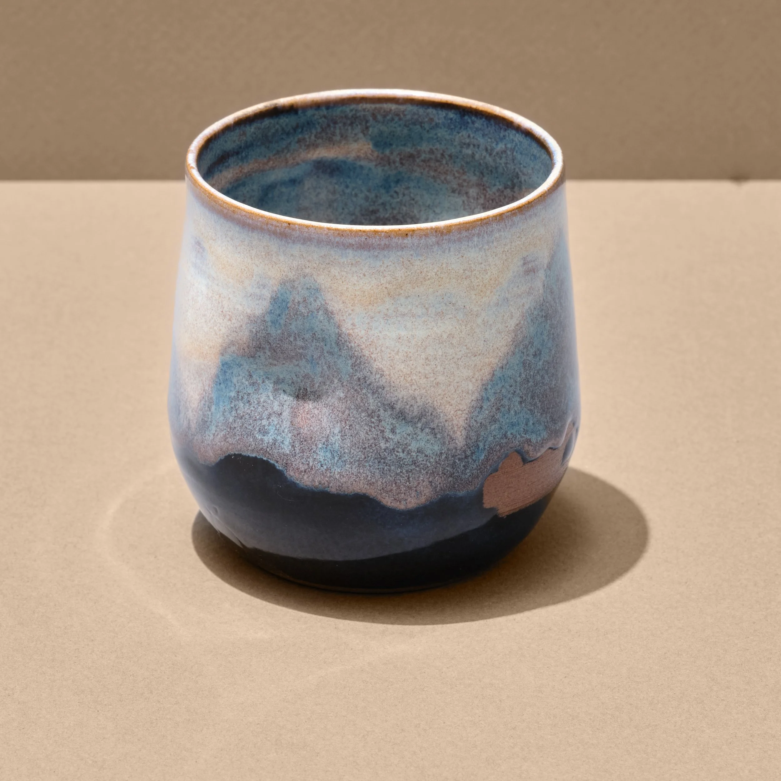 Olympic_Mountains_Thumb_Cup_Blue_Mountains_1_ALT1.jpg