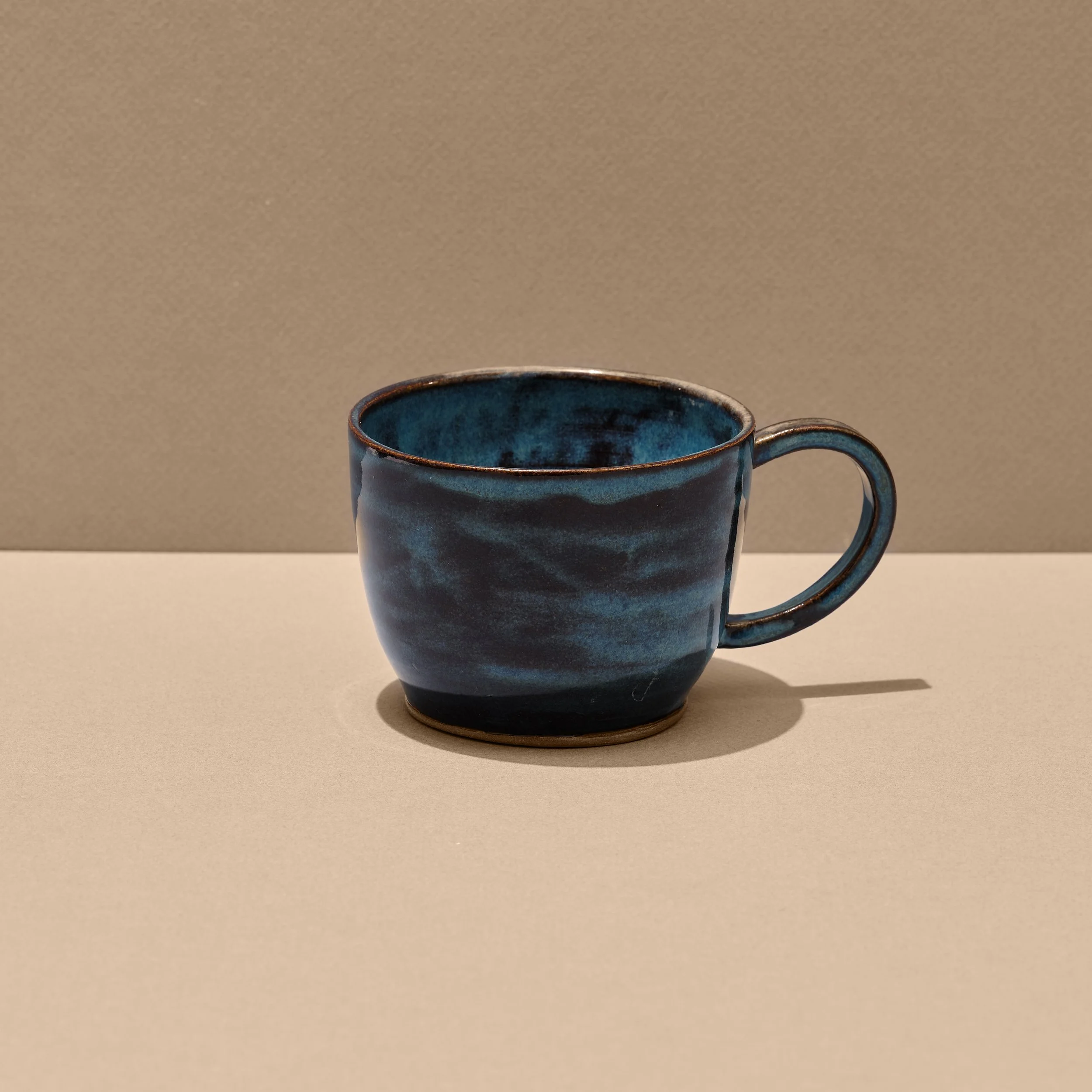 Harbour_Mug_Deep_Channel_Blue_1_BACK.jpg