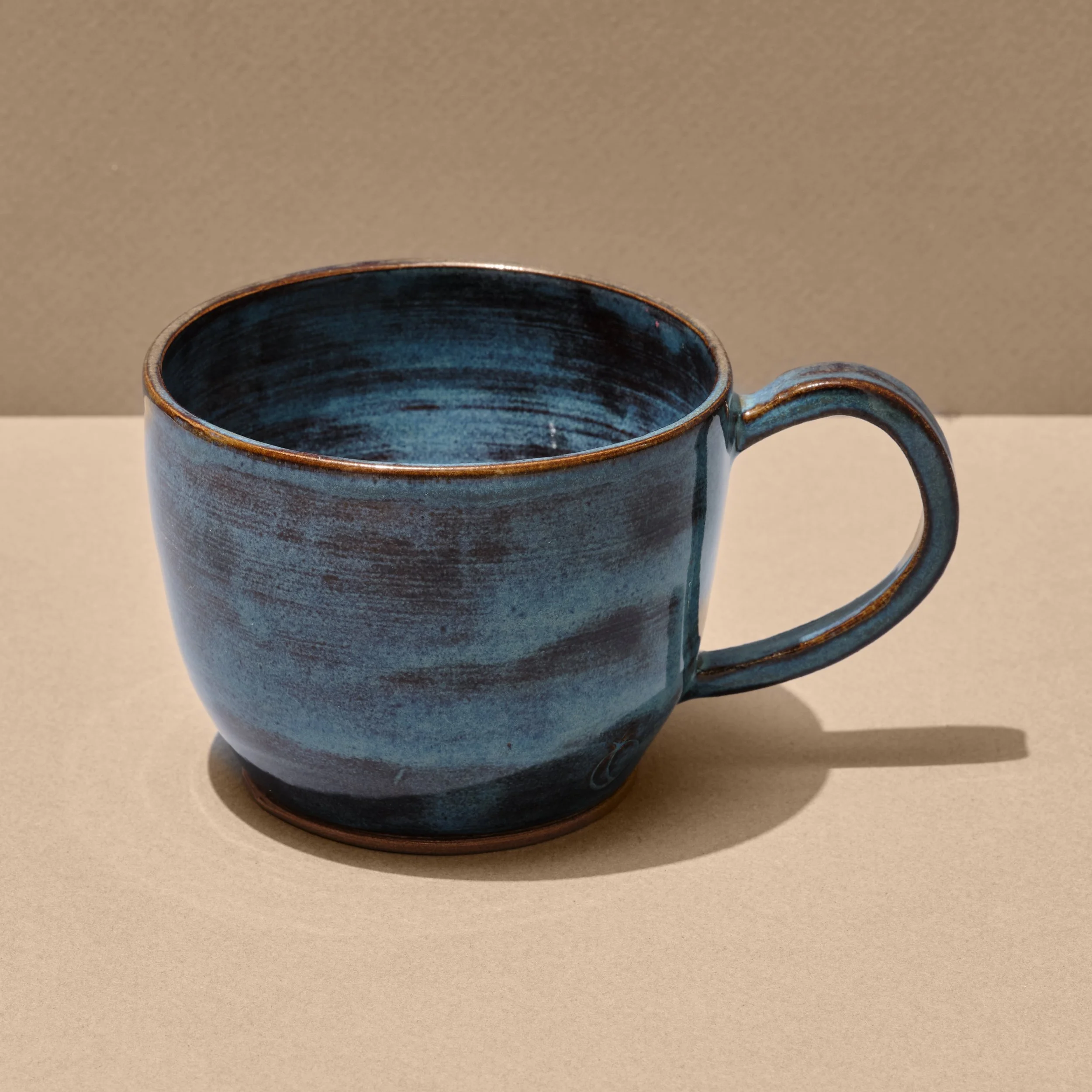 Harbor_Mug_Deep_Channel_Blue_4_ALT1.jpg