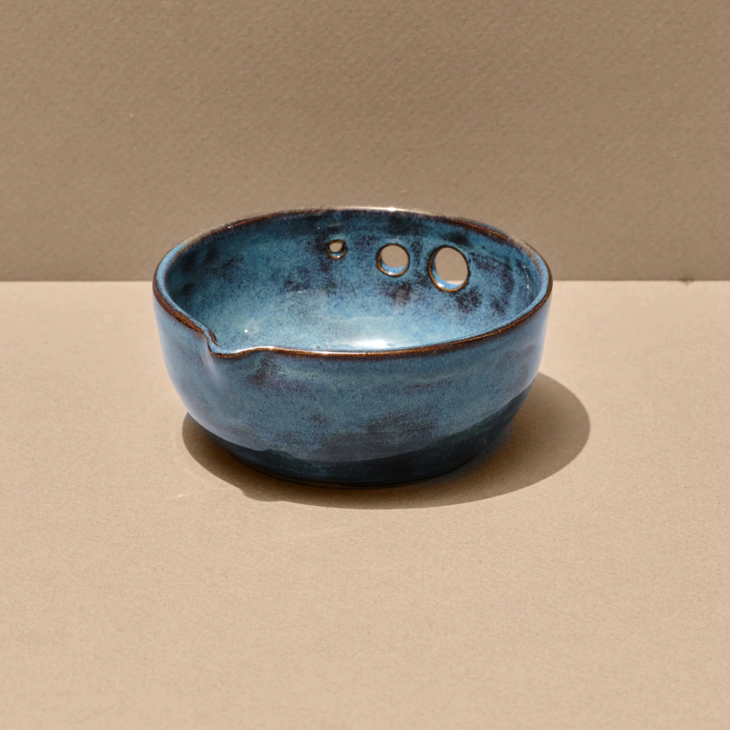 Sauce_Prep_Dish_Deep_Channel_Blue_1_FRONT.jpg