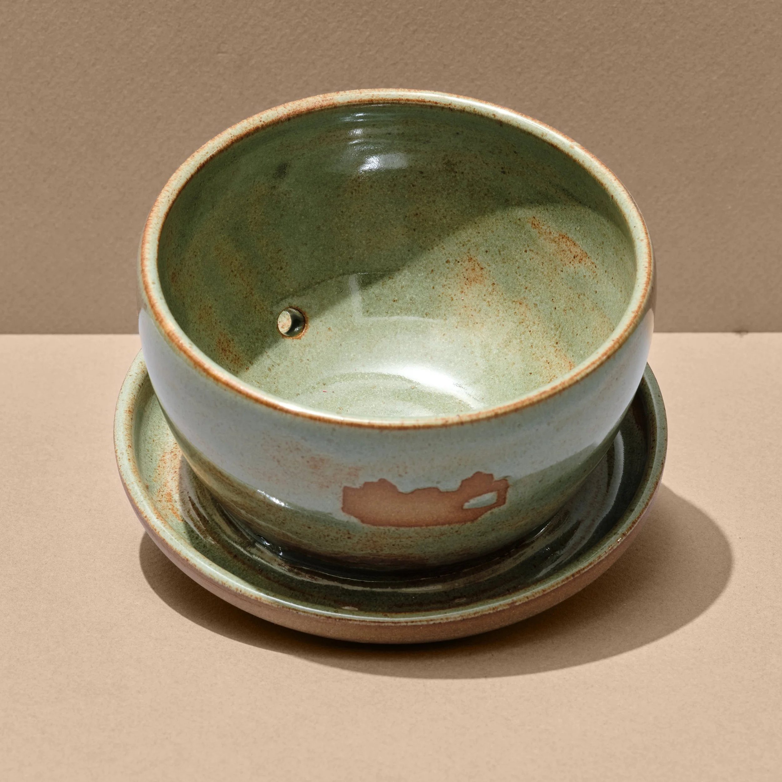 Crossing_Planter_Ferry_Patina_1_ALT1.jpg
