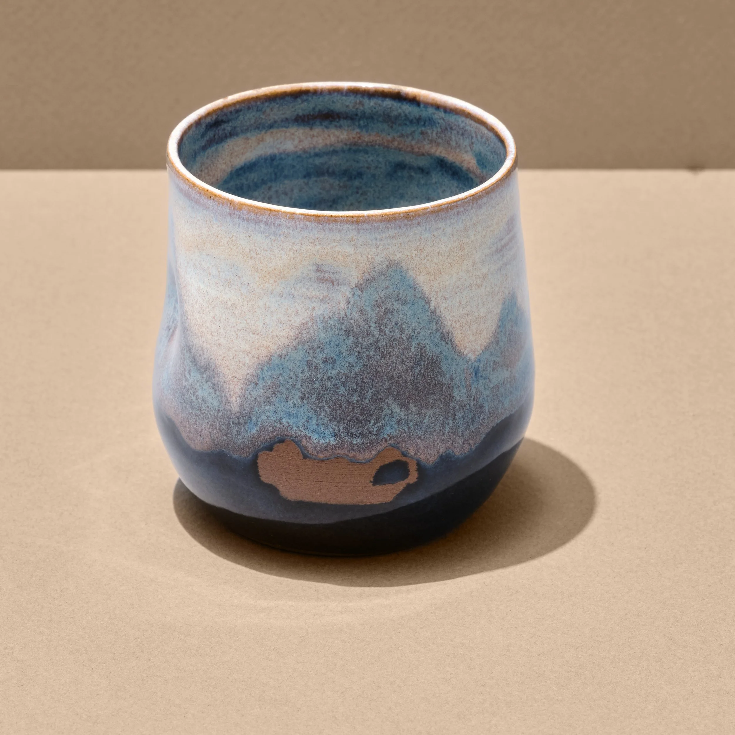 Olympic_Mountains_Thumb_Cup_Blue_Mountains_1_FRONT.jpg