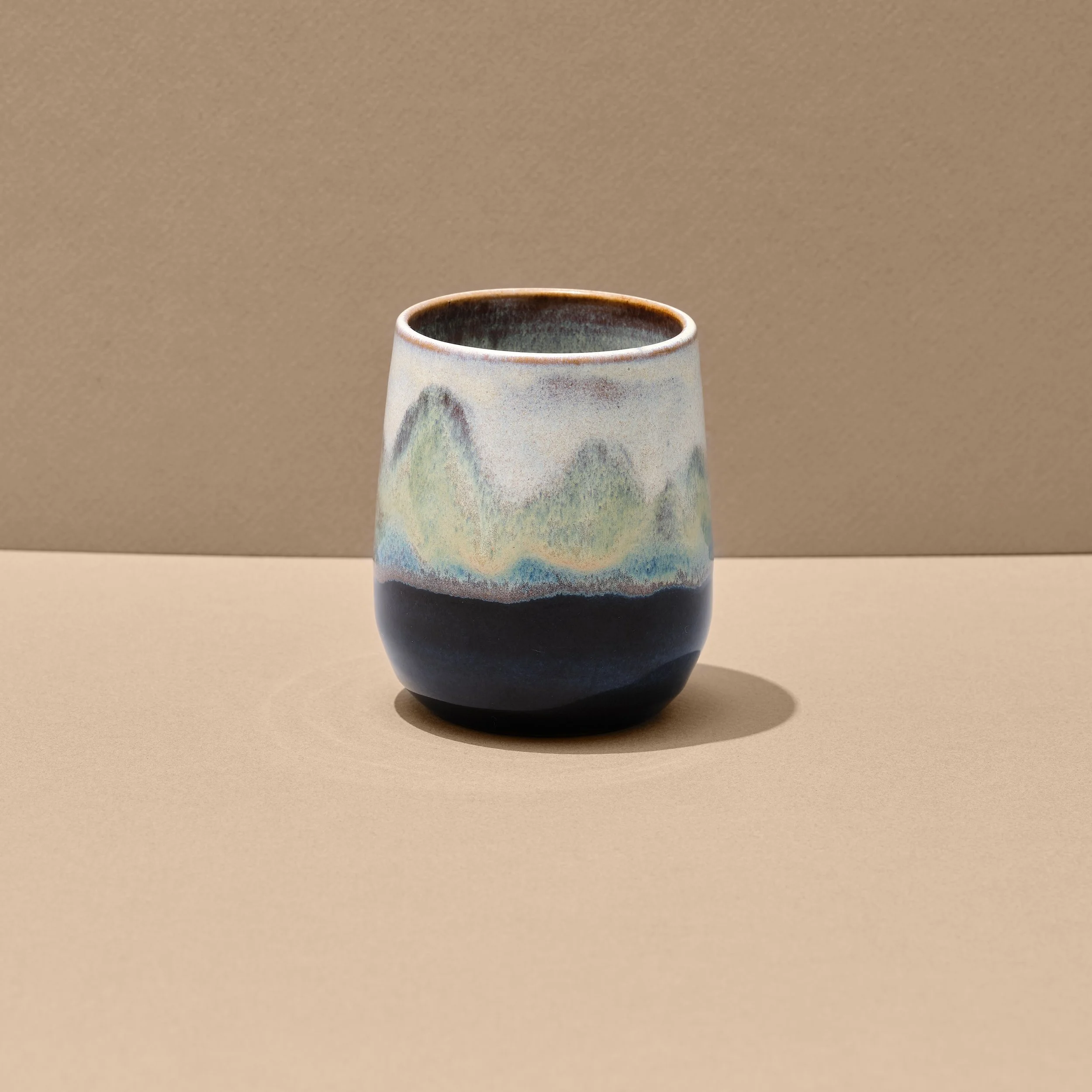 Iron_Mountains_Cup_1_BACK.jpg