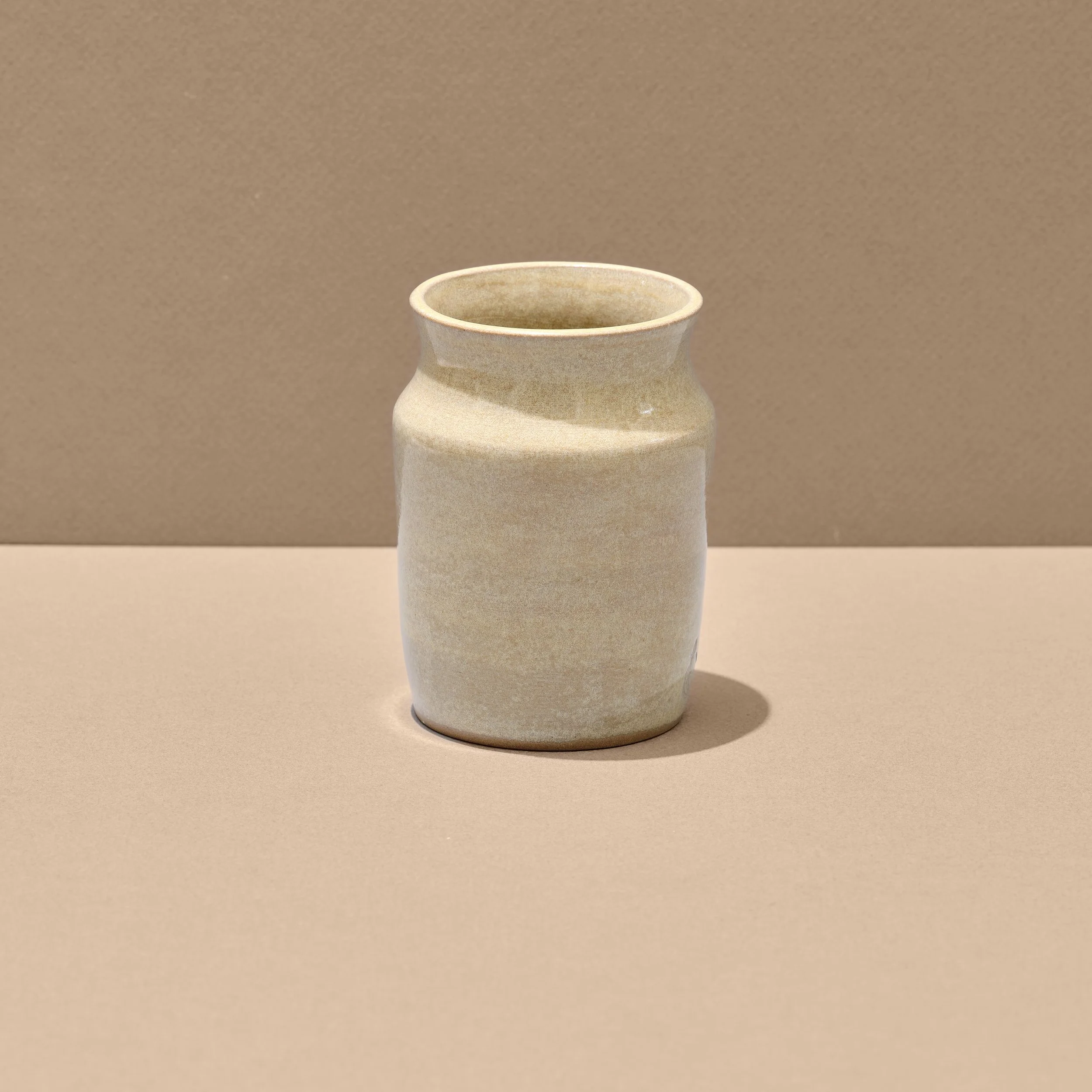 Crossing_Bud_Vase_Salt_Spray_1_Bck.jpg