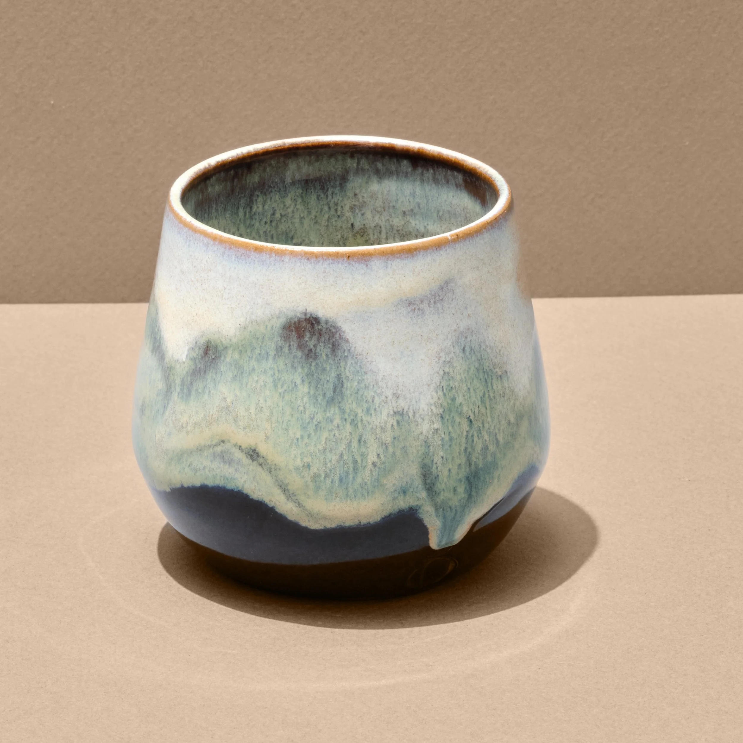 Olympic_Mountains_Cup_Blue_Mountains_2_ALT1.jpg