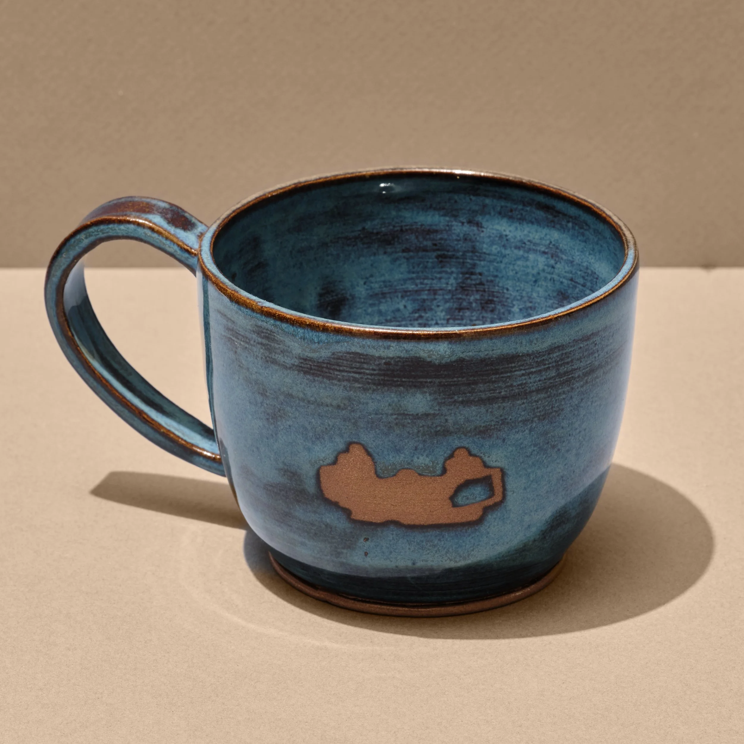 Harbor_Mug_Deep_Channel_Blue_2_FRONT.jpg