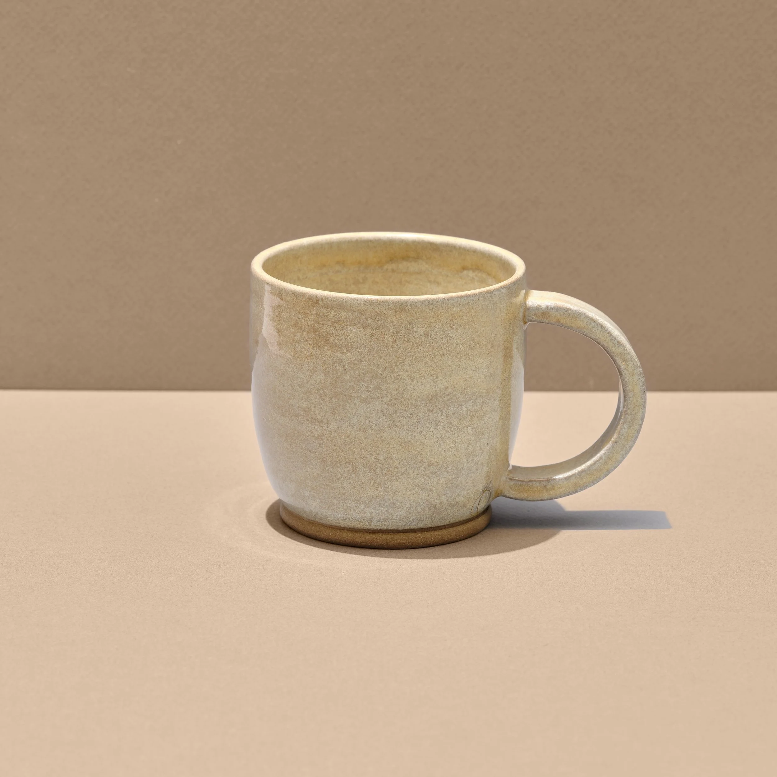 Channel_Mug_Salt_Spray_1_Front_BACK.jpg