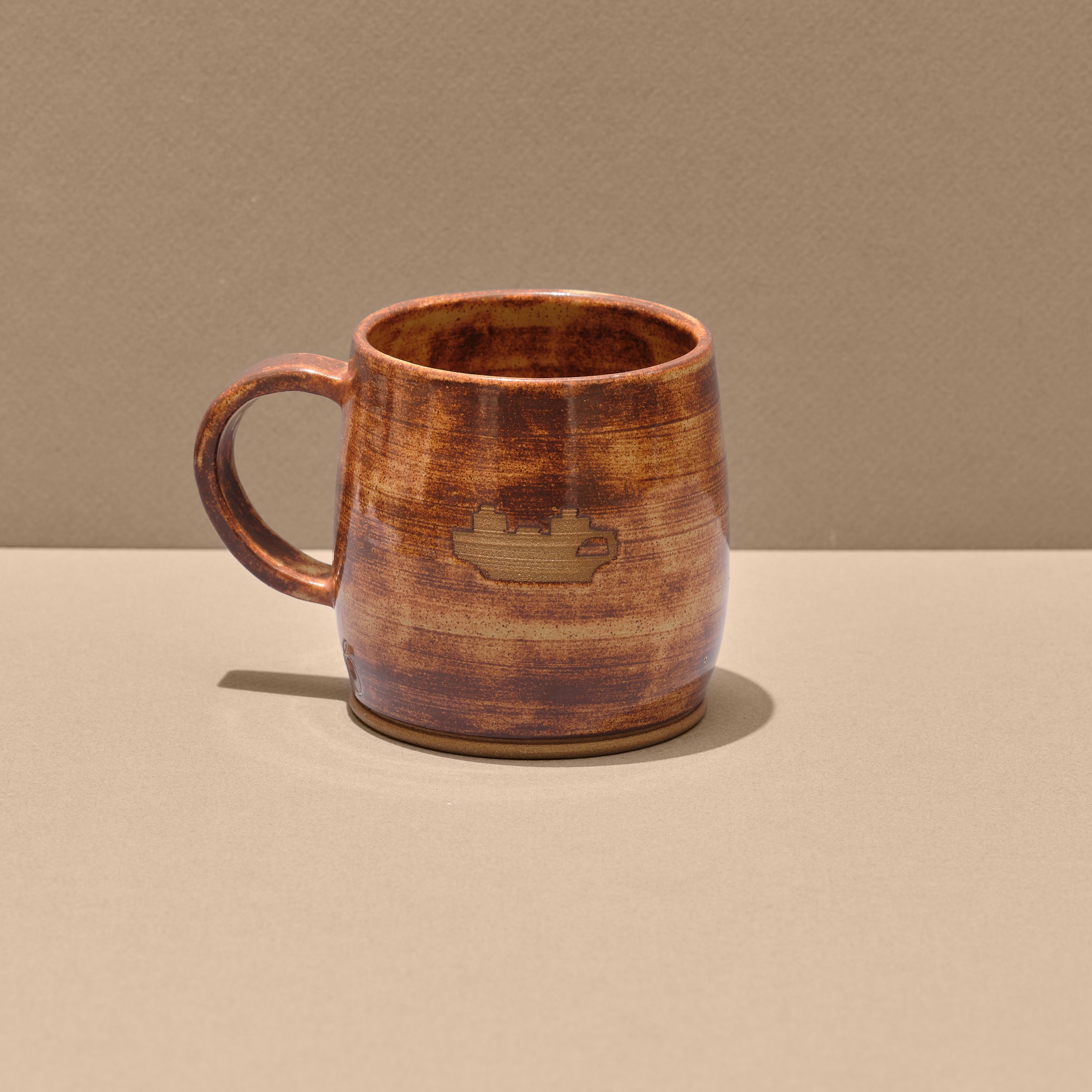 Channel_Mug_Rusted_Hull_4_FRONT.jpg