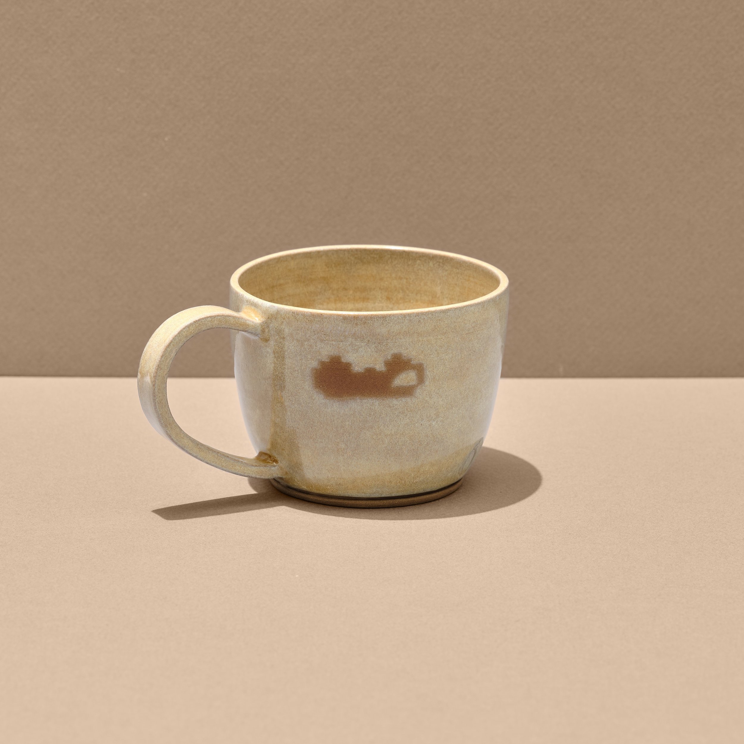 Harbour_Mug_Salt_Spray_1_FRONT.jpg