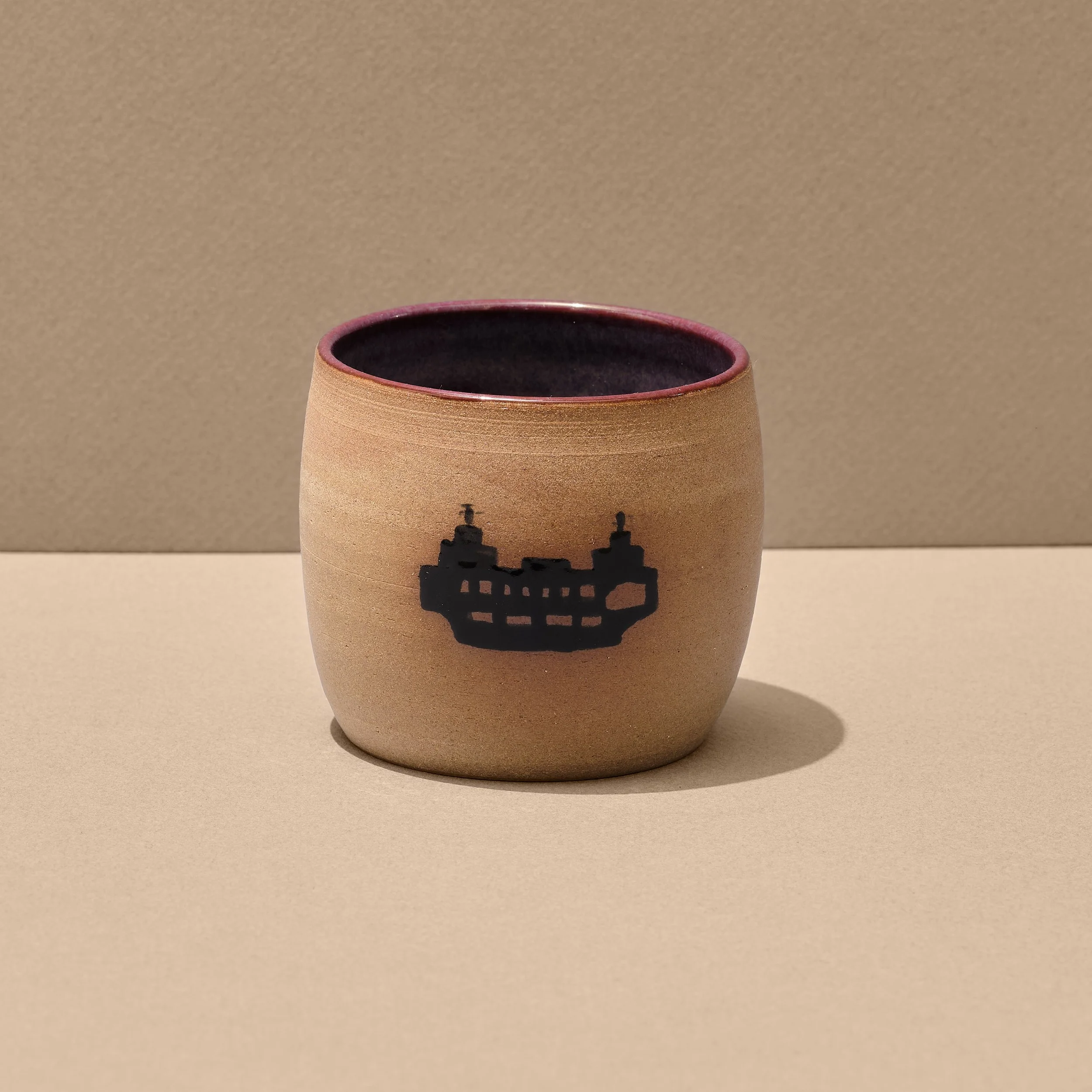 Ferry_Wine_Cup_Plumhouse_Purple_1_FRONT.jpg