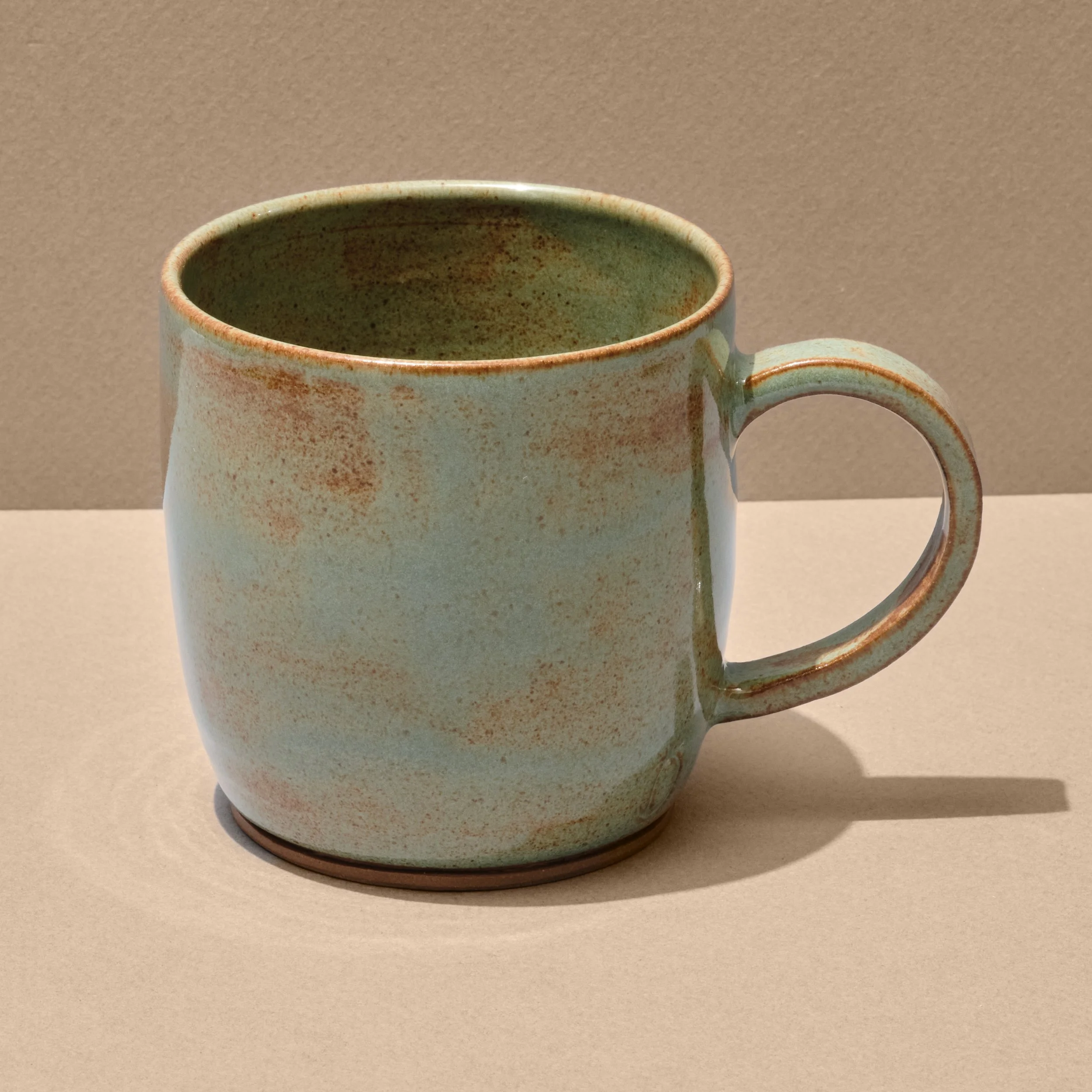 Channel_Mug_Ferry_Patina_1_ALT1.jpg