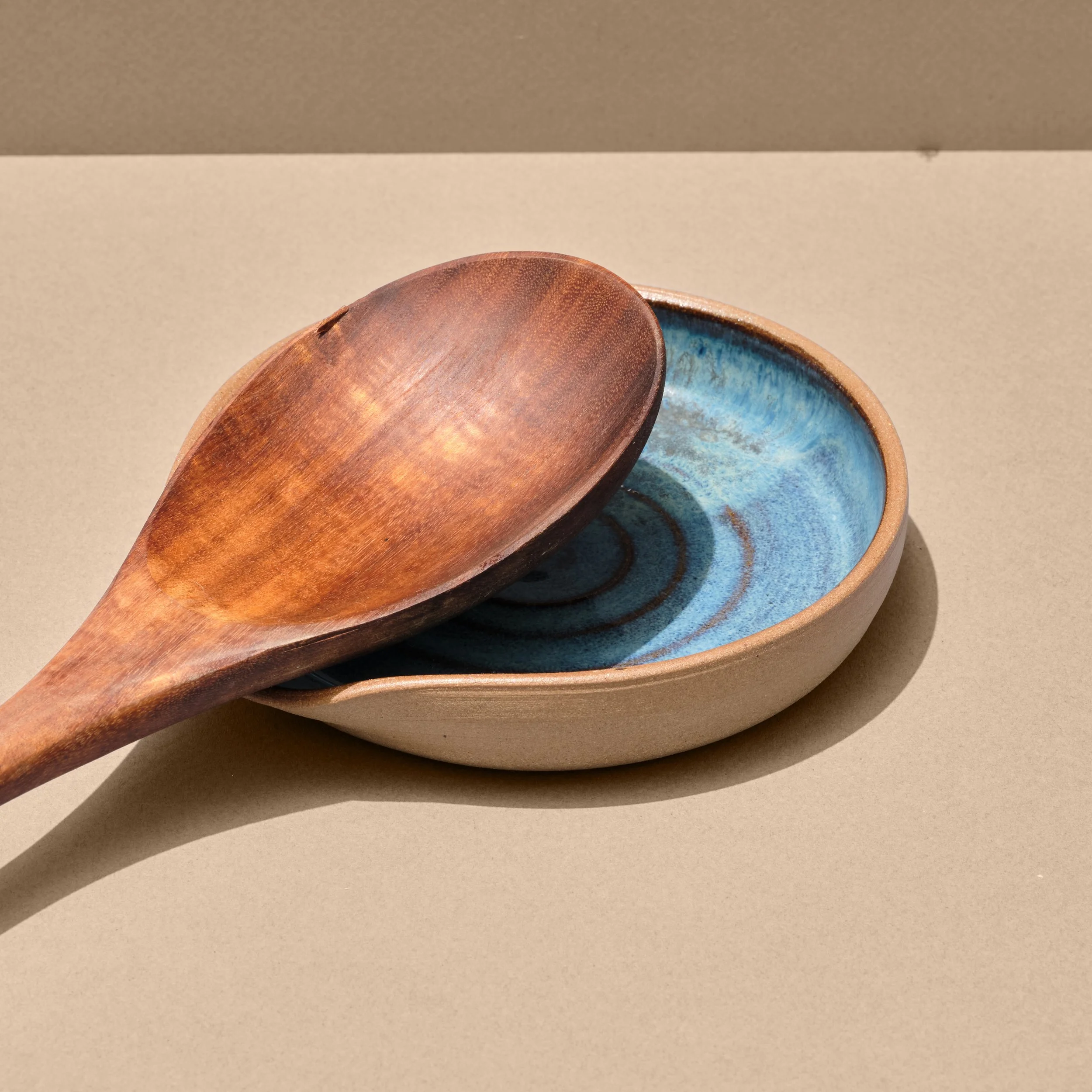 Ferry_Spoon_Rest_Deep_Channel_Blue_1_ALT1.jpg