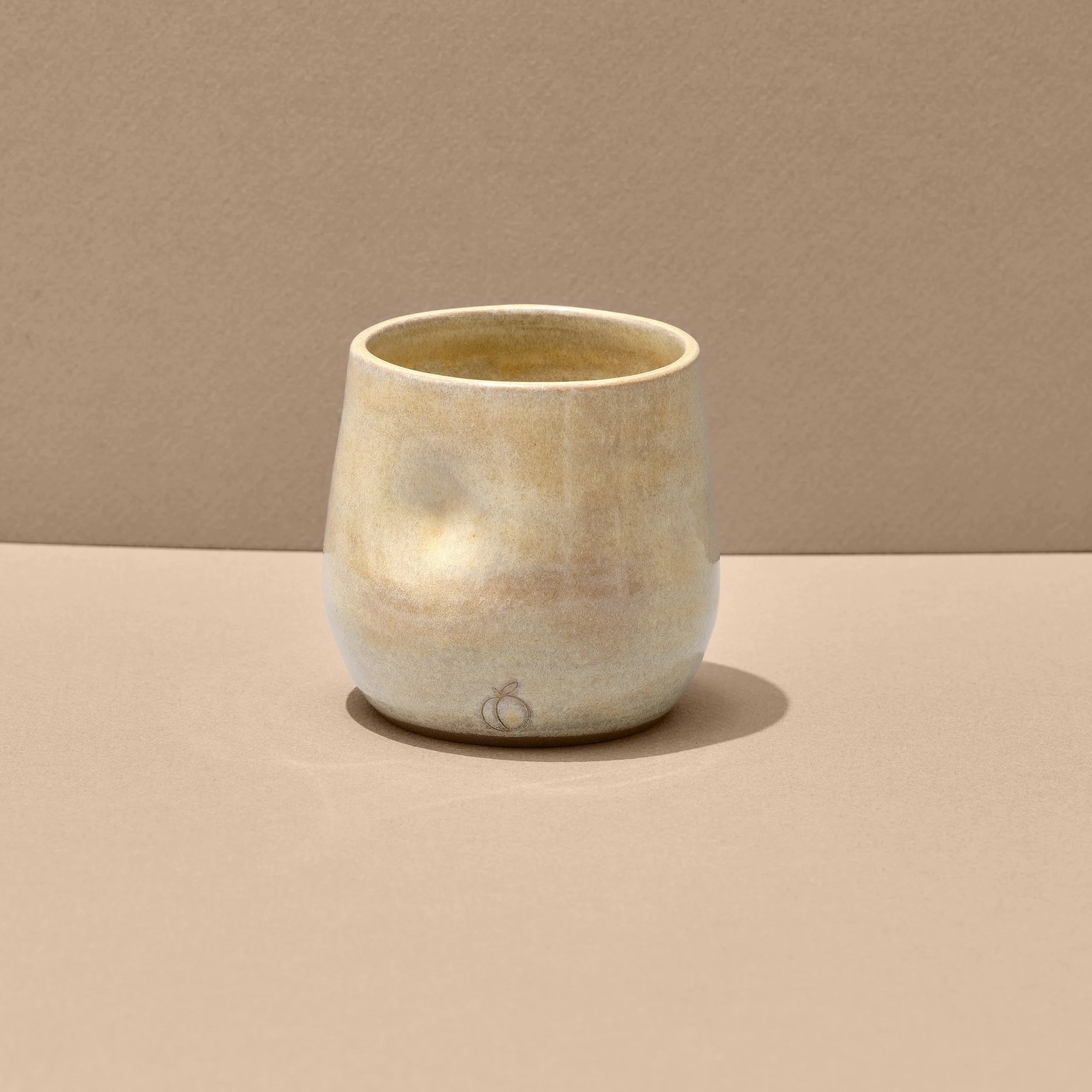 Crossing_Thumb_Cup_Salt_Spray_2_BACK.jpg