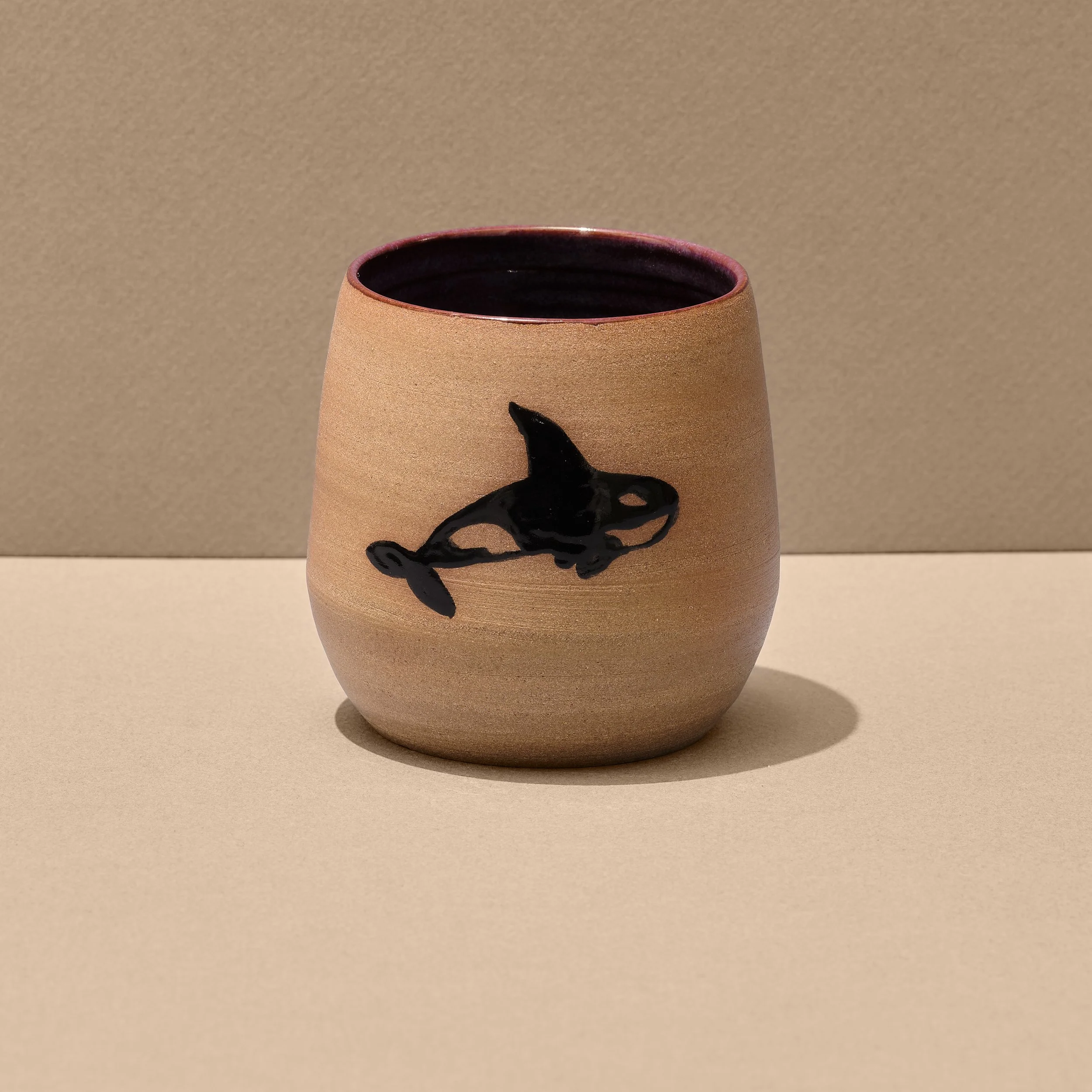Orca_Thumb_Cup_Plumhouse_Purple_1_FRONT.jpg