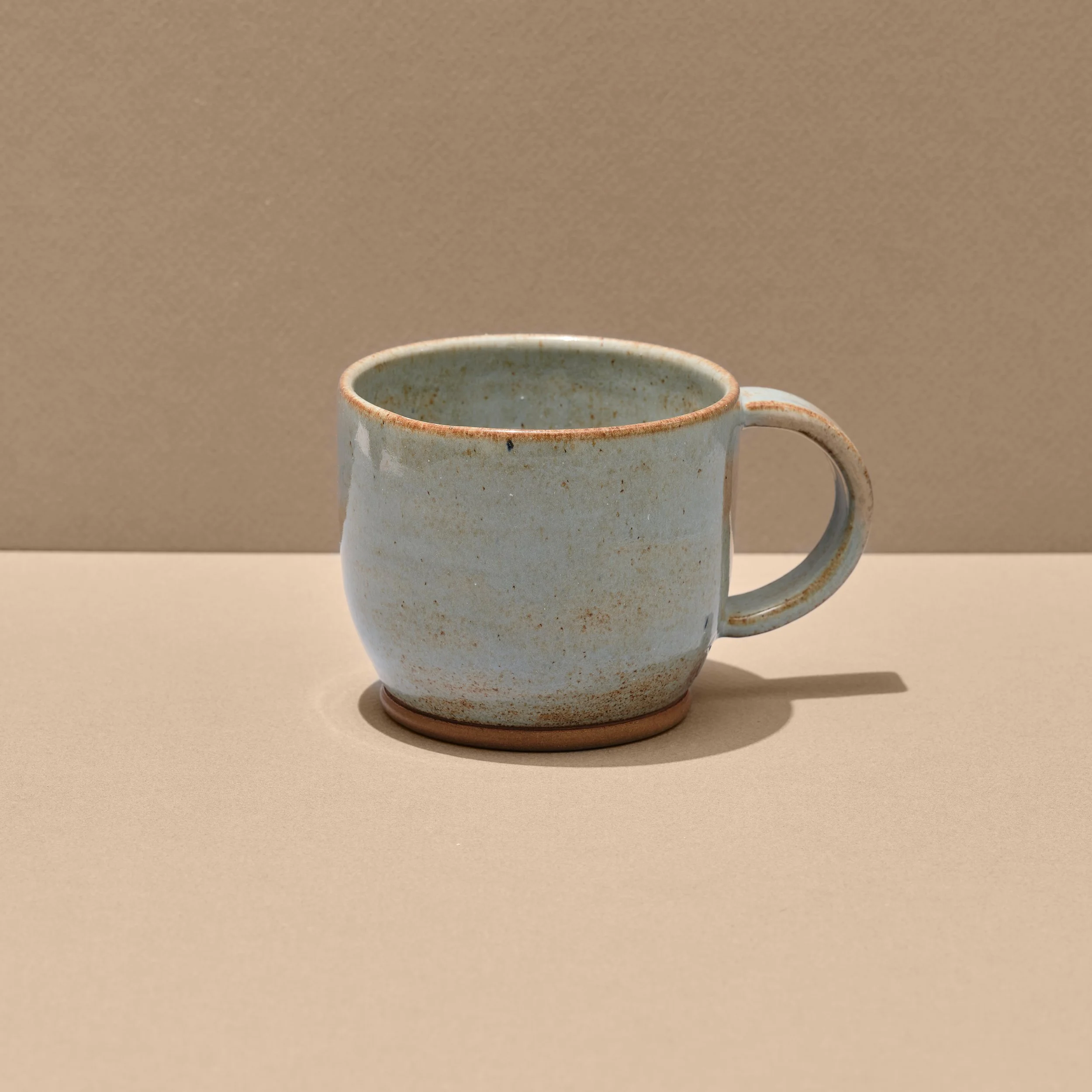Harbour_Mug_Wake_Water_Blue_3_BACK.jpg